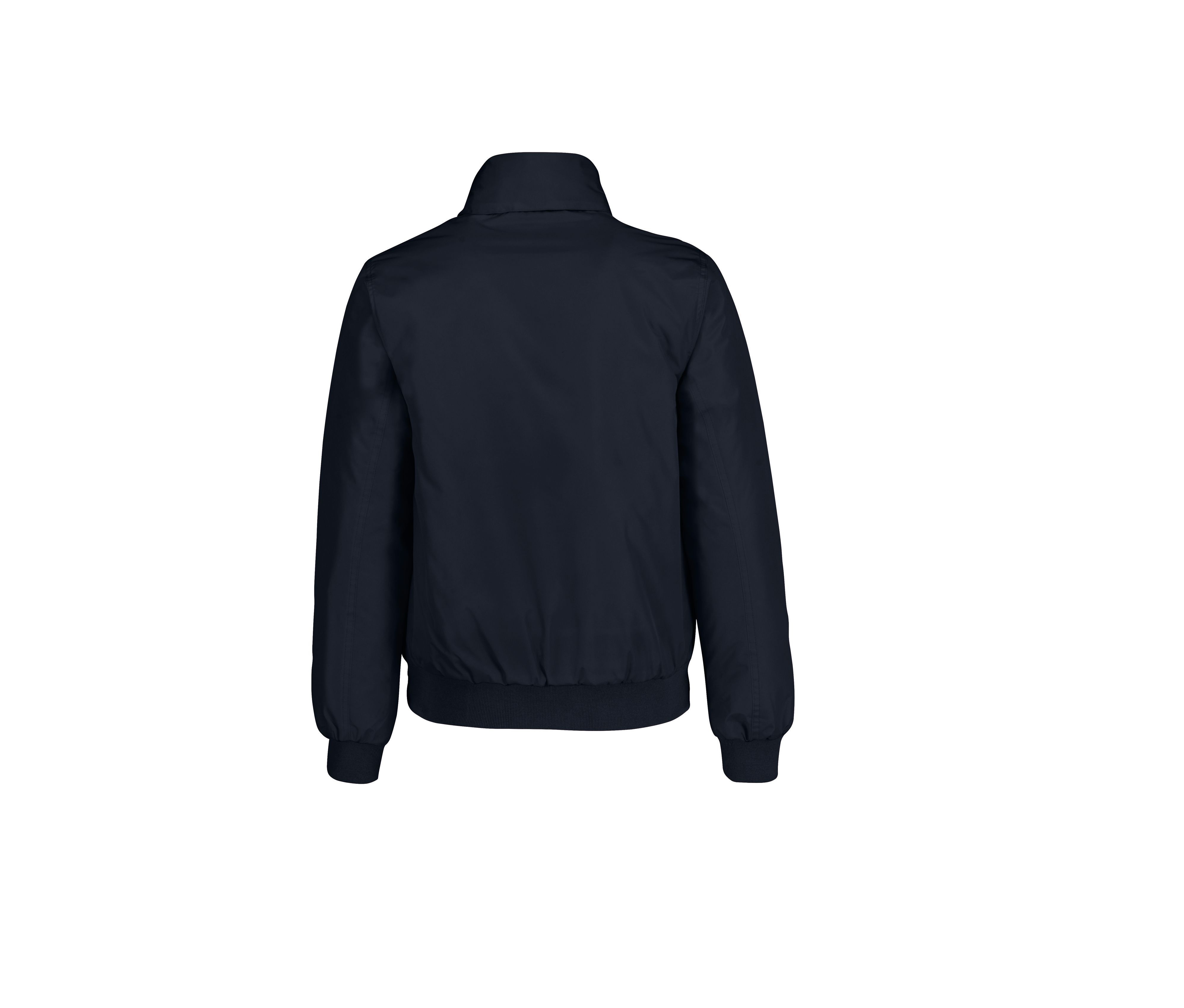 CREW BOMBER WOMEN