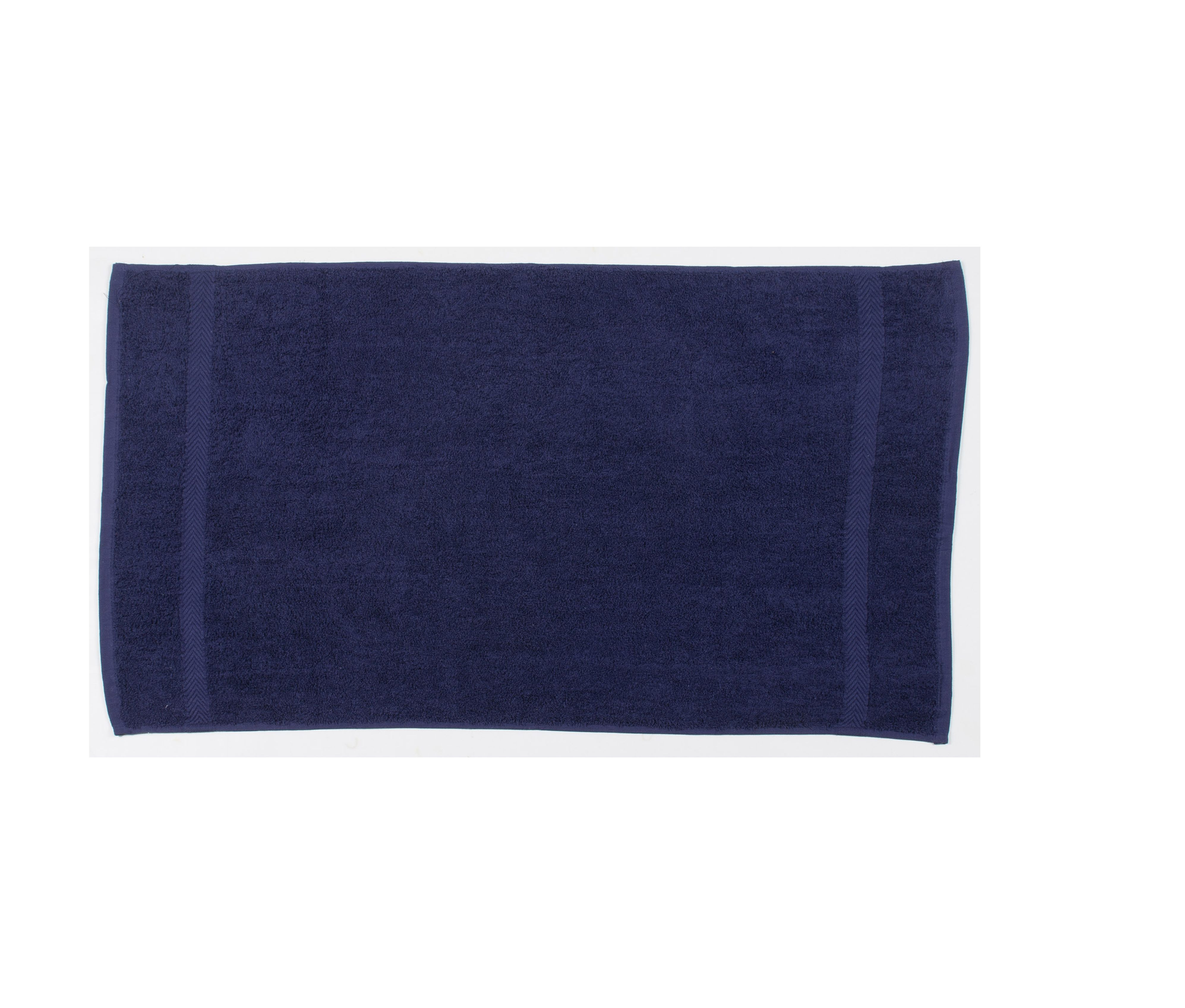 LUXURY BATH TOWEL