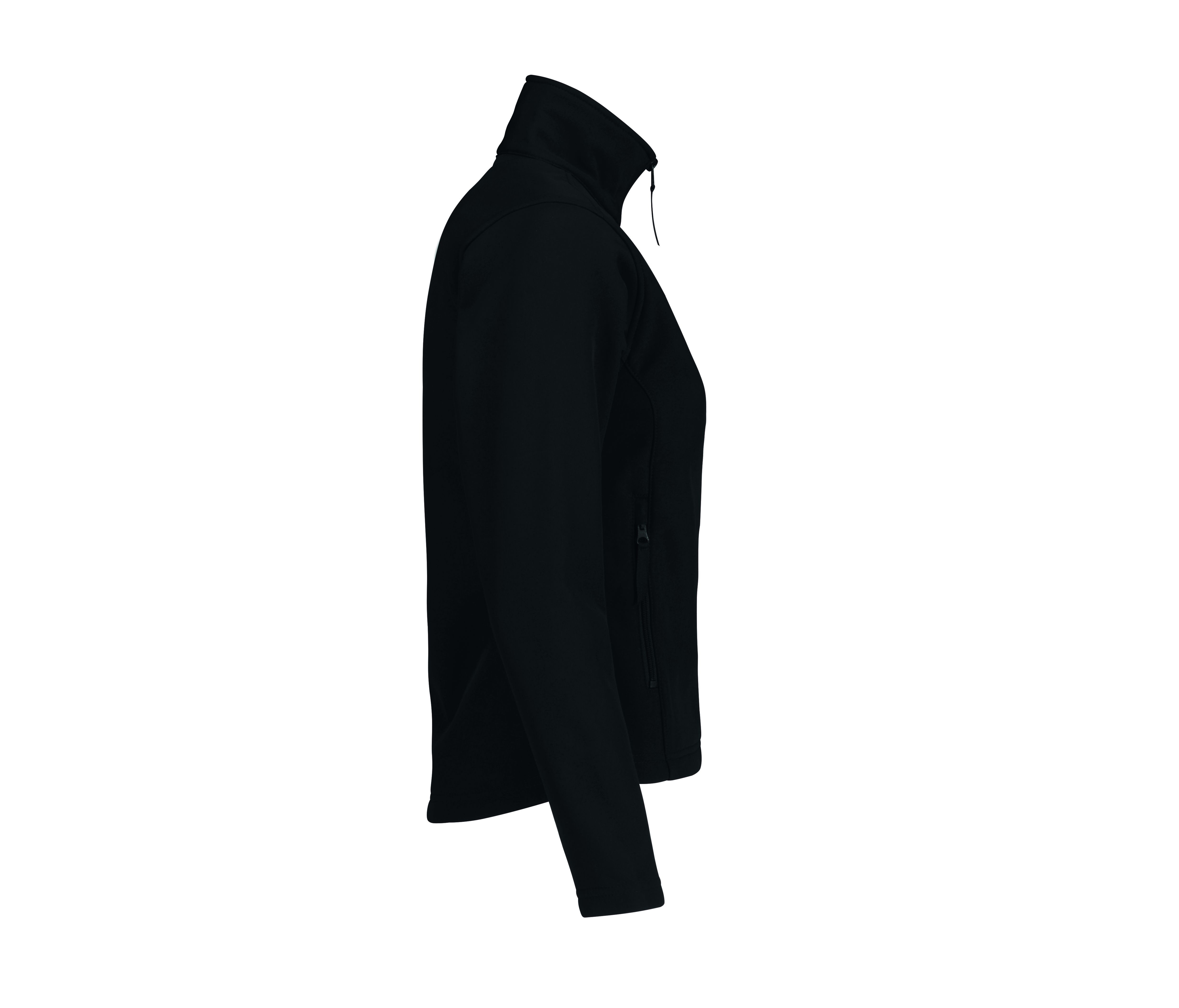 SOFTSHELL ID.701 WOMEN