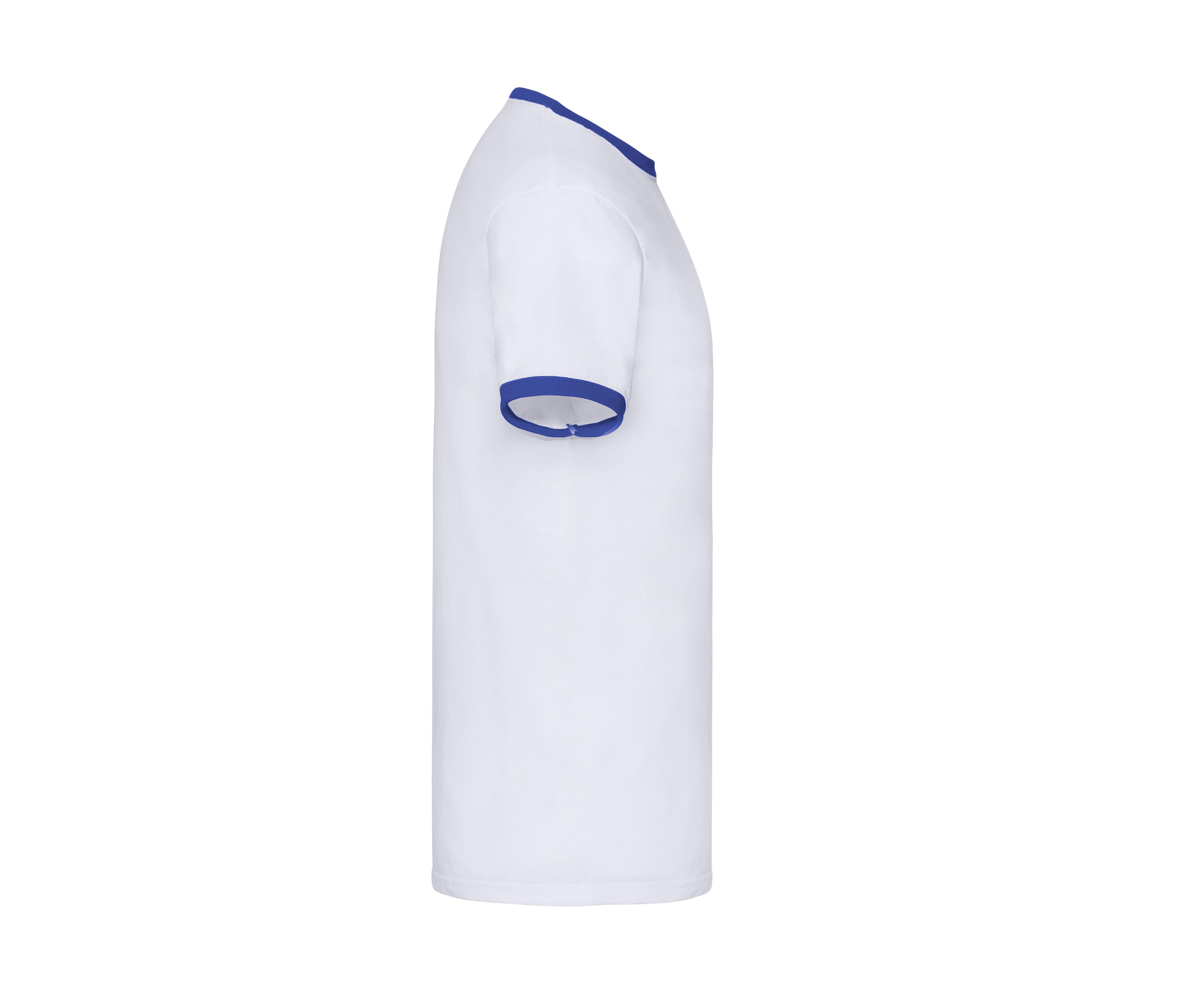 VALUEWEIGHT RINGER T