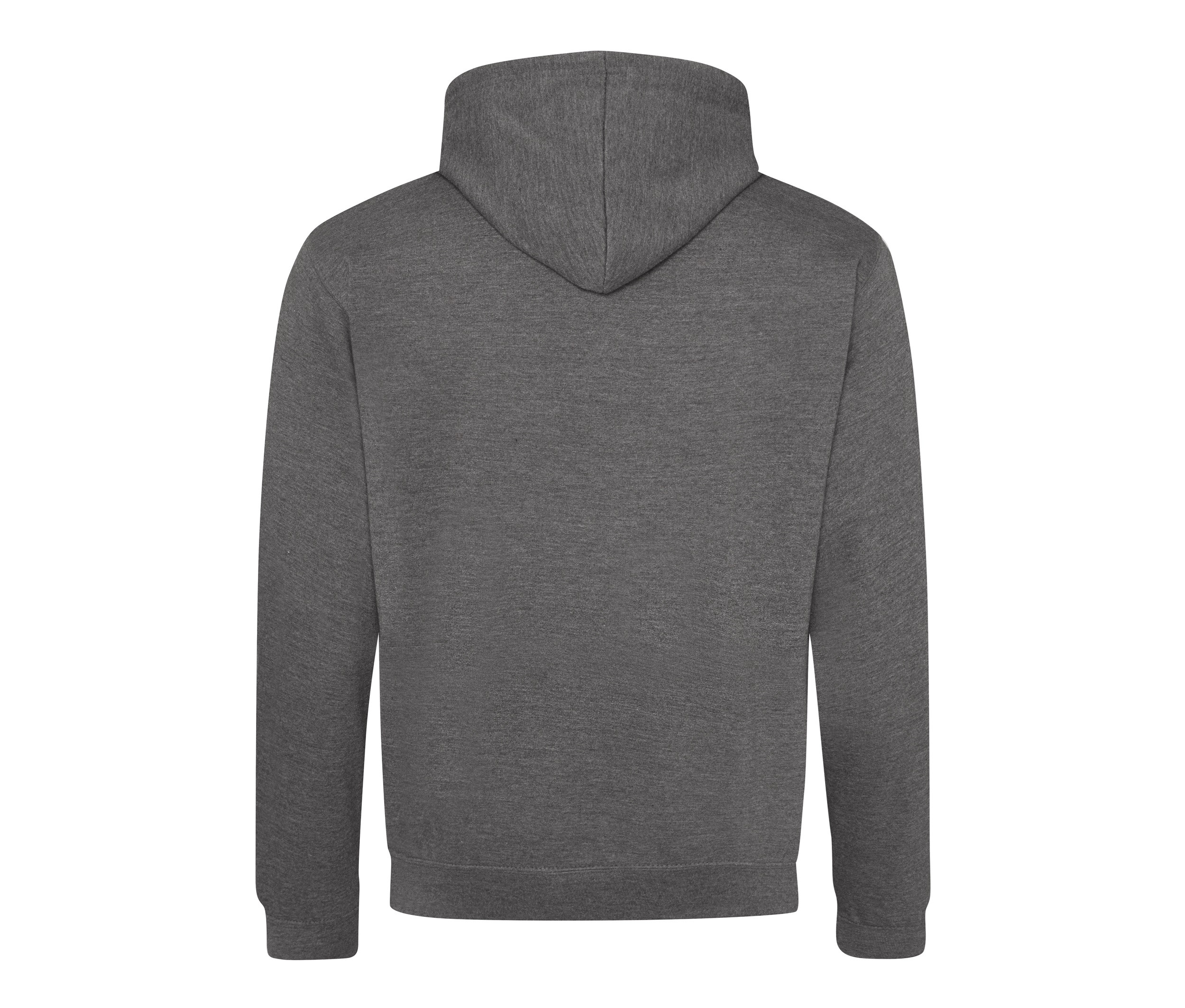 VARSITY HOODIE