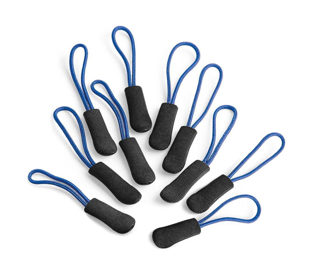 SLX® PULLER PACK