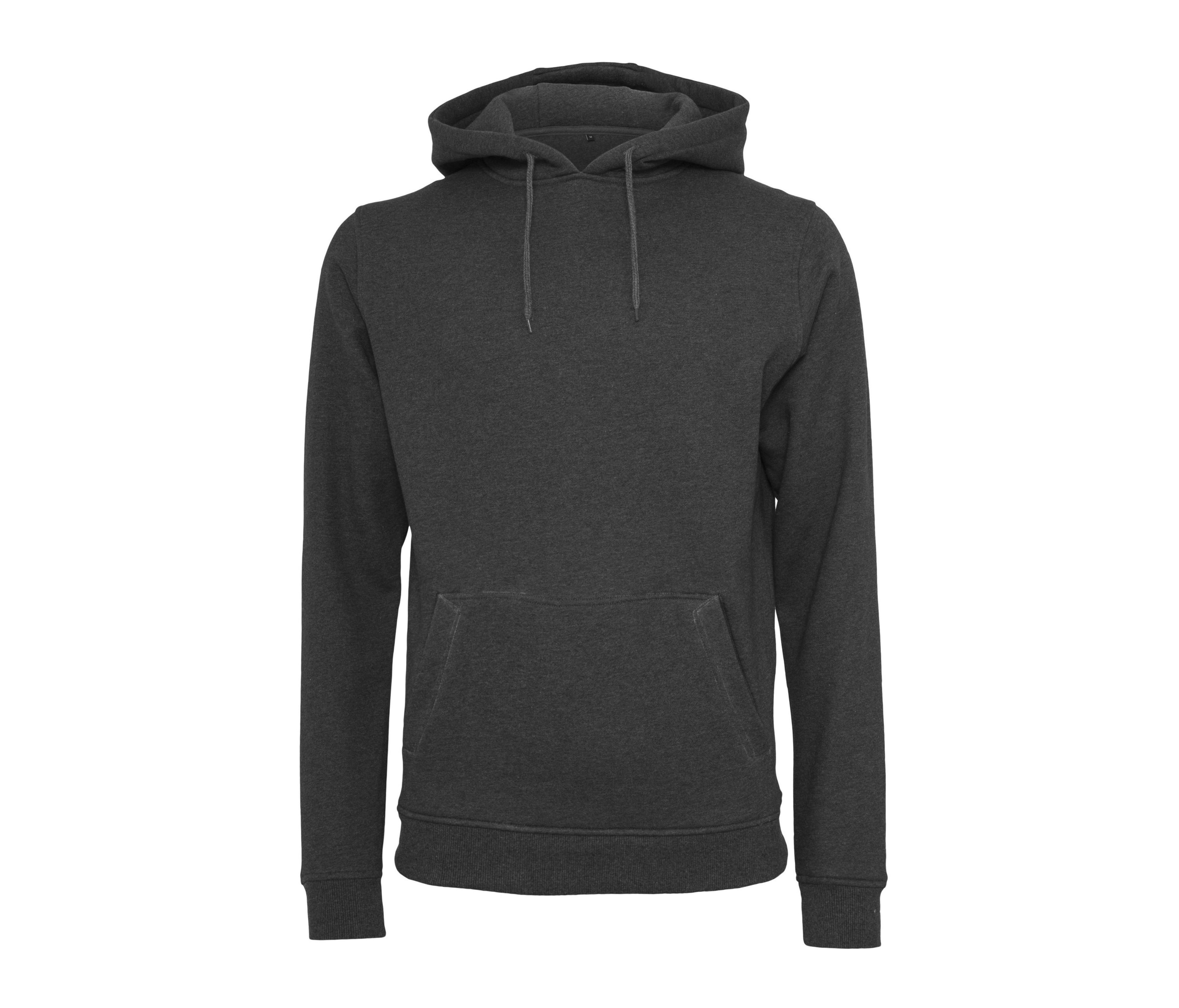 HEAVY HOODY
