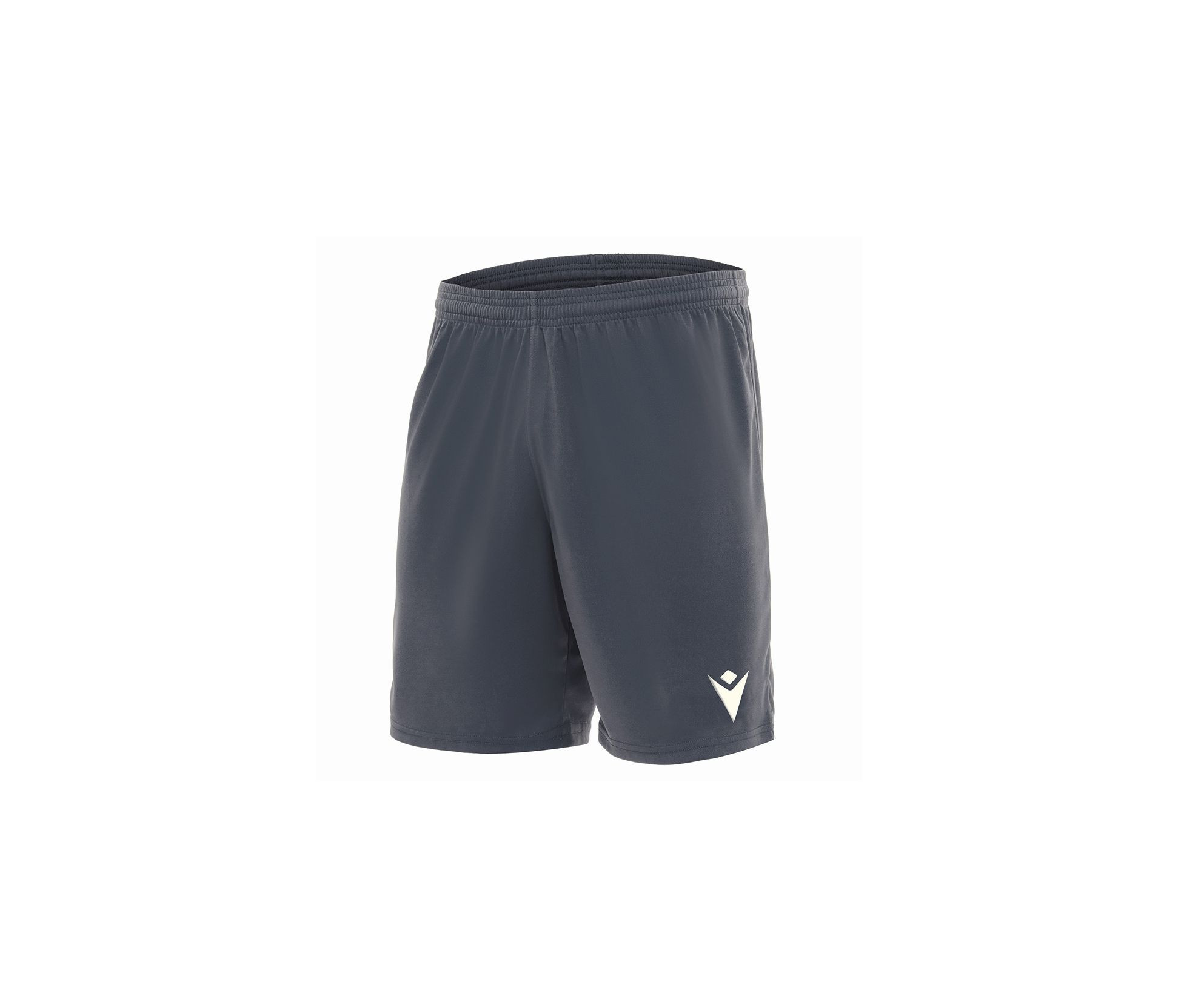 MESA HERO SHORT JUNIOR