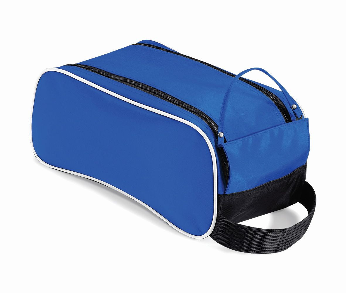 TEAMWEAR SHOE BAG