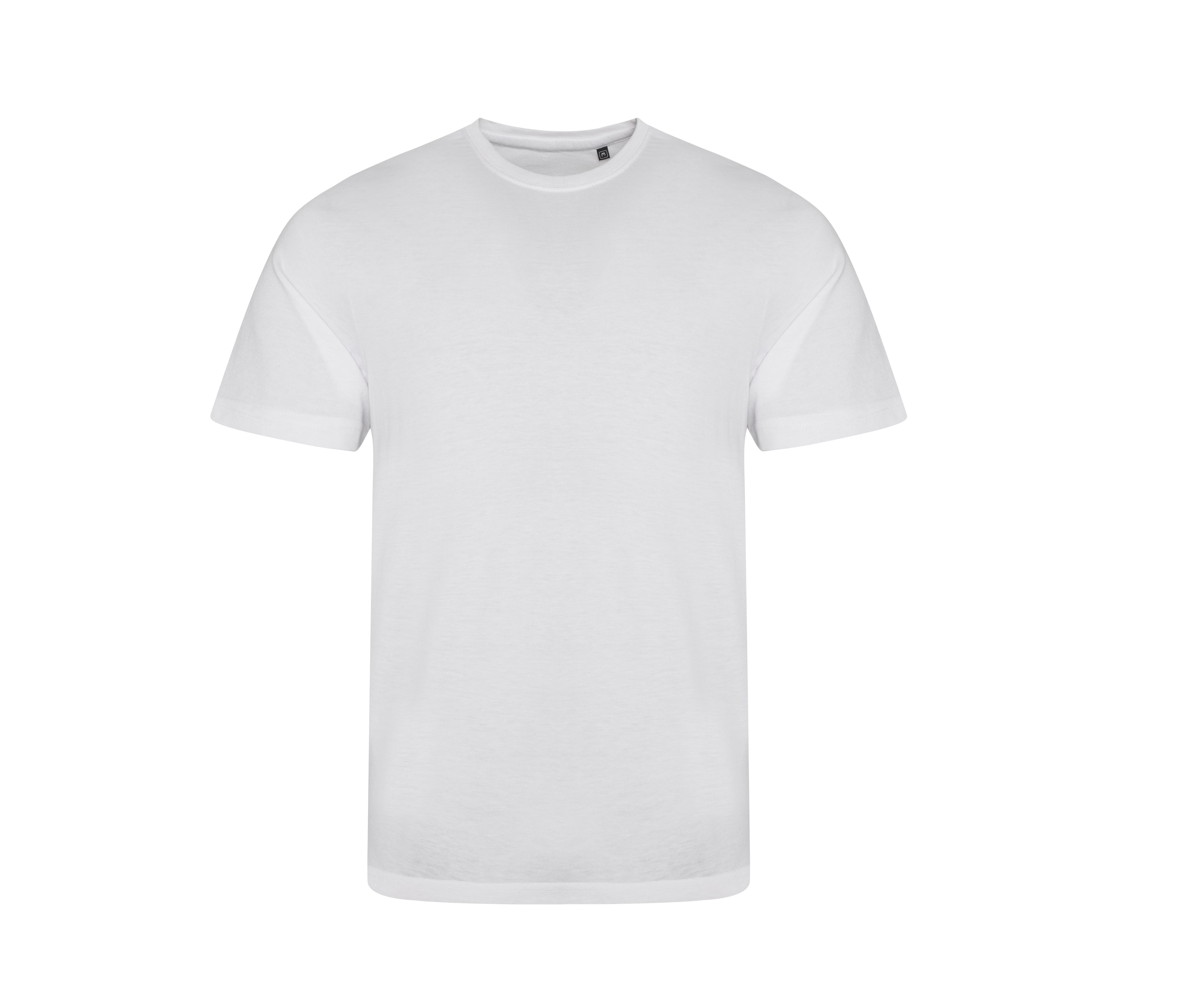 TRI-BLEND T