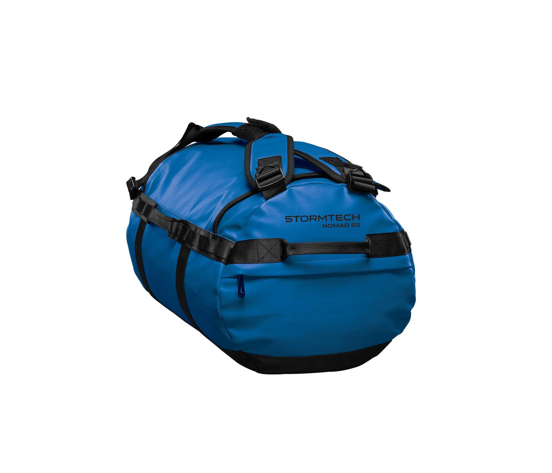 NOMAD DUFFEL BAG