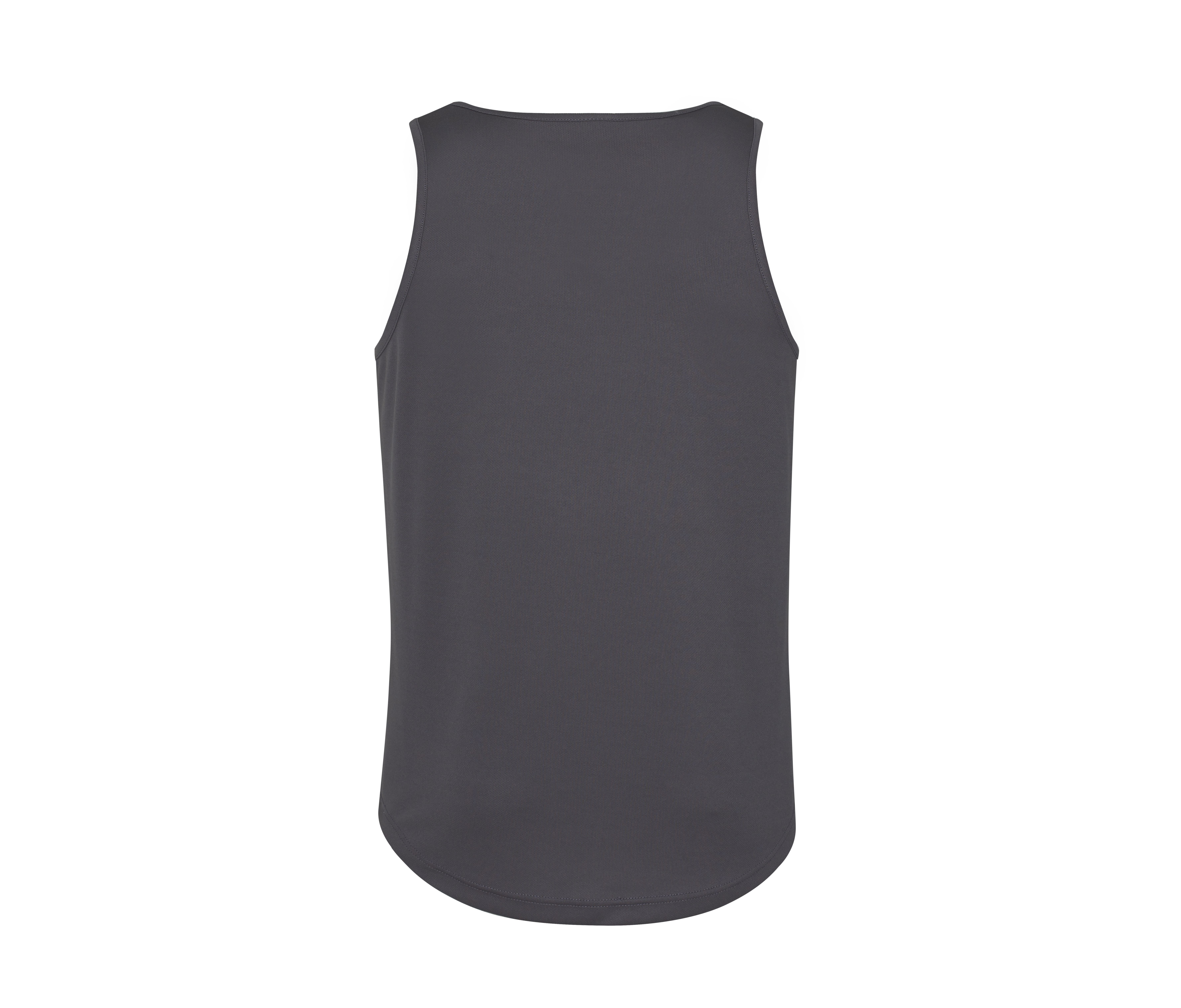 COOL VEST