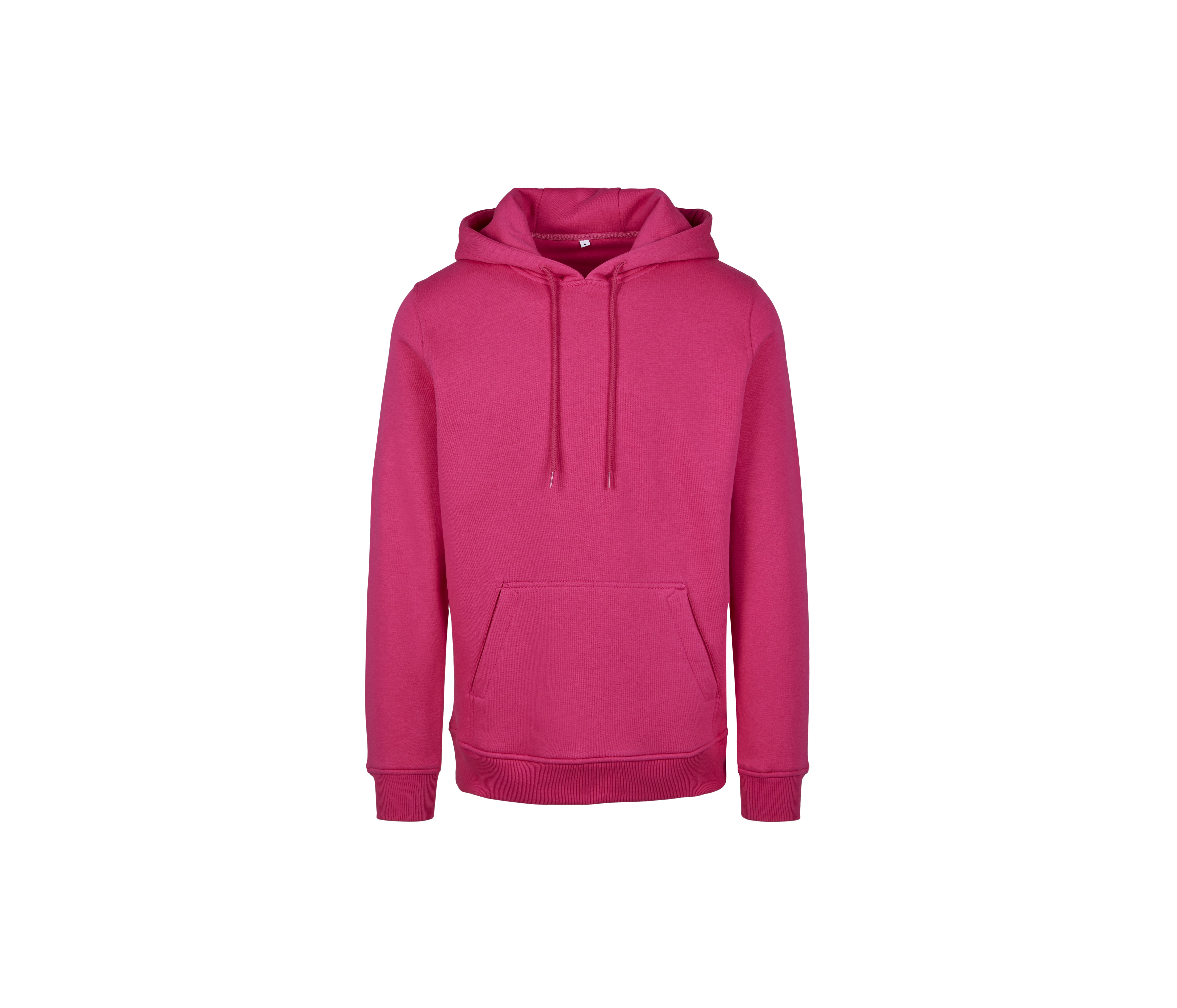 HEAVY HOODY