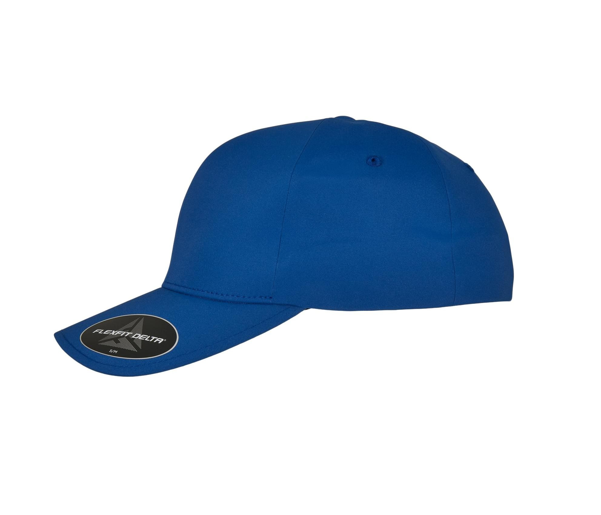 FLEXFIT DELTA