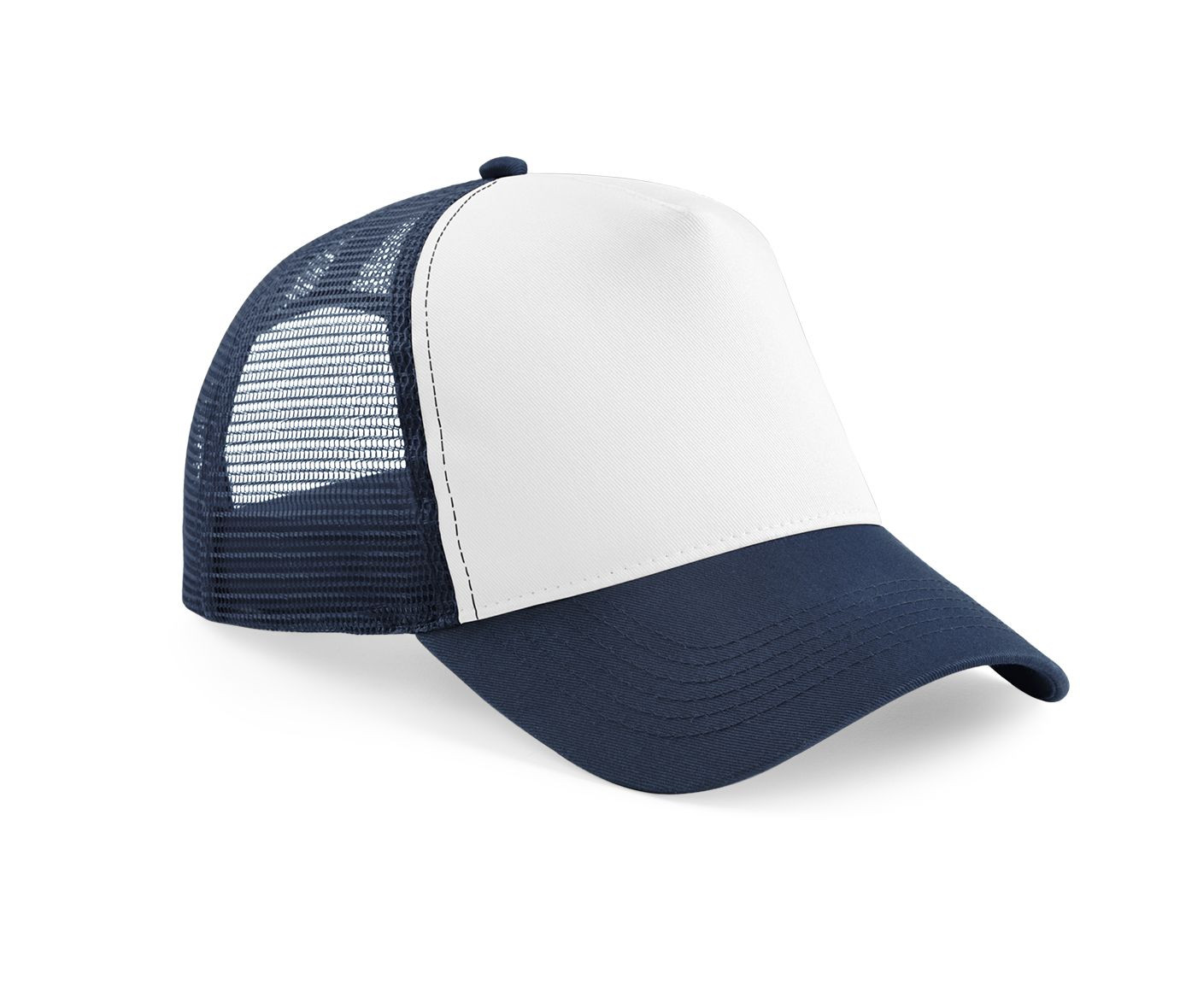 JUNIOR SNAPBACK TRUCKER