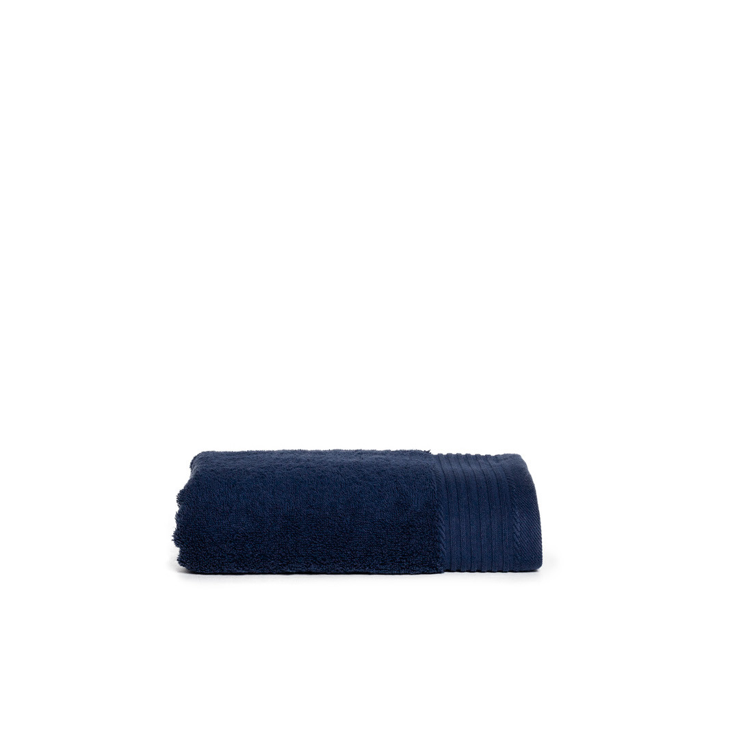 DELUXE TOWEL 50