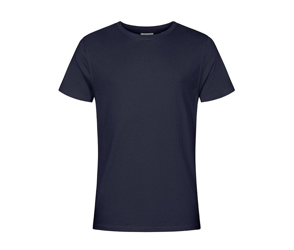 MEN'S T-SHIRT