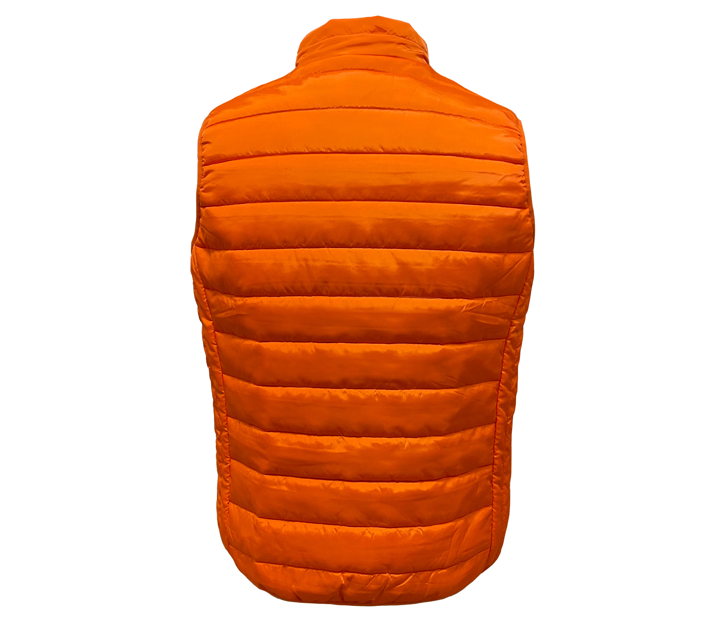 EKO VEST WOMEN