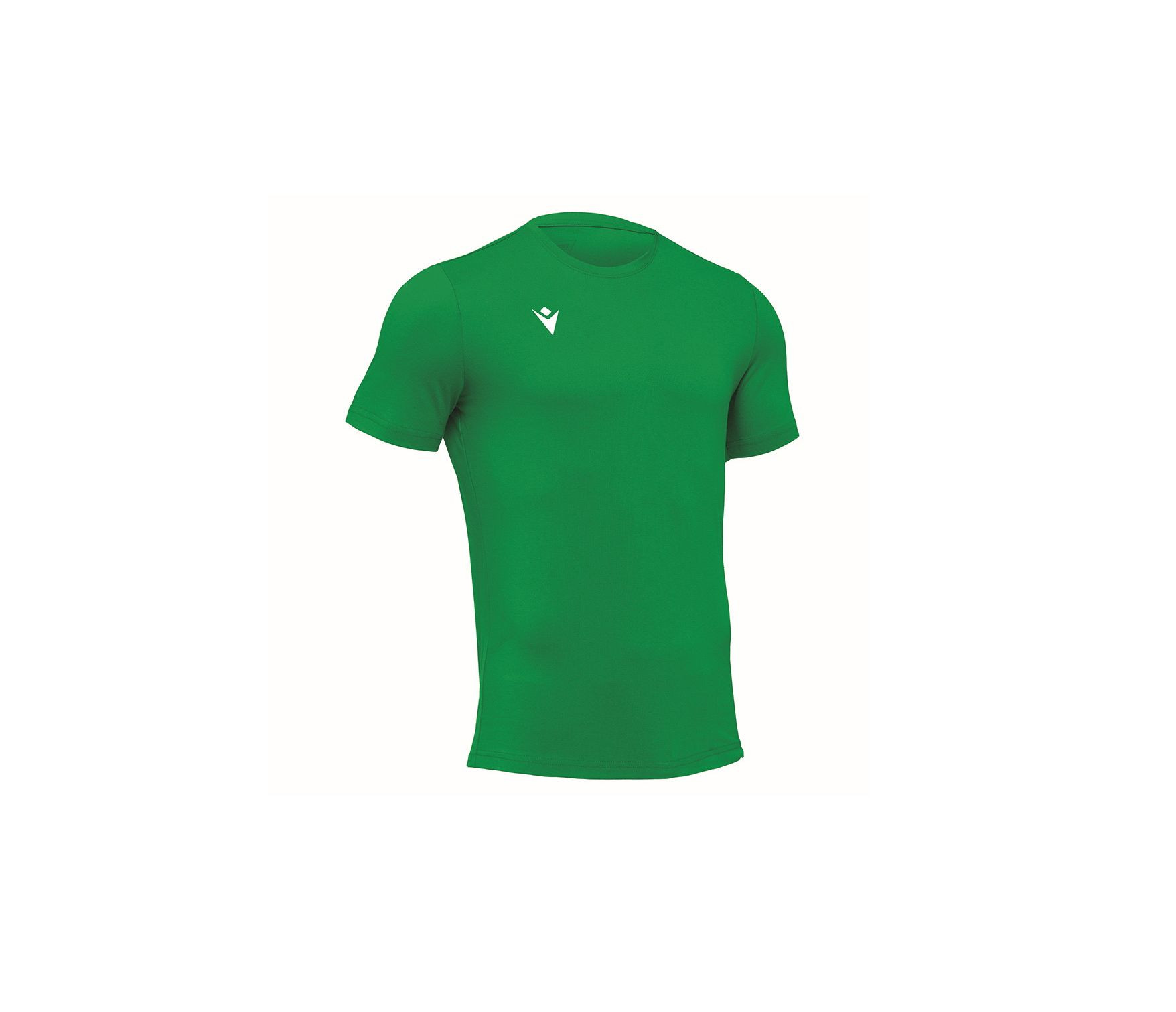 BOOST HERO T-SHIRT