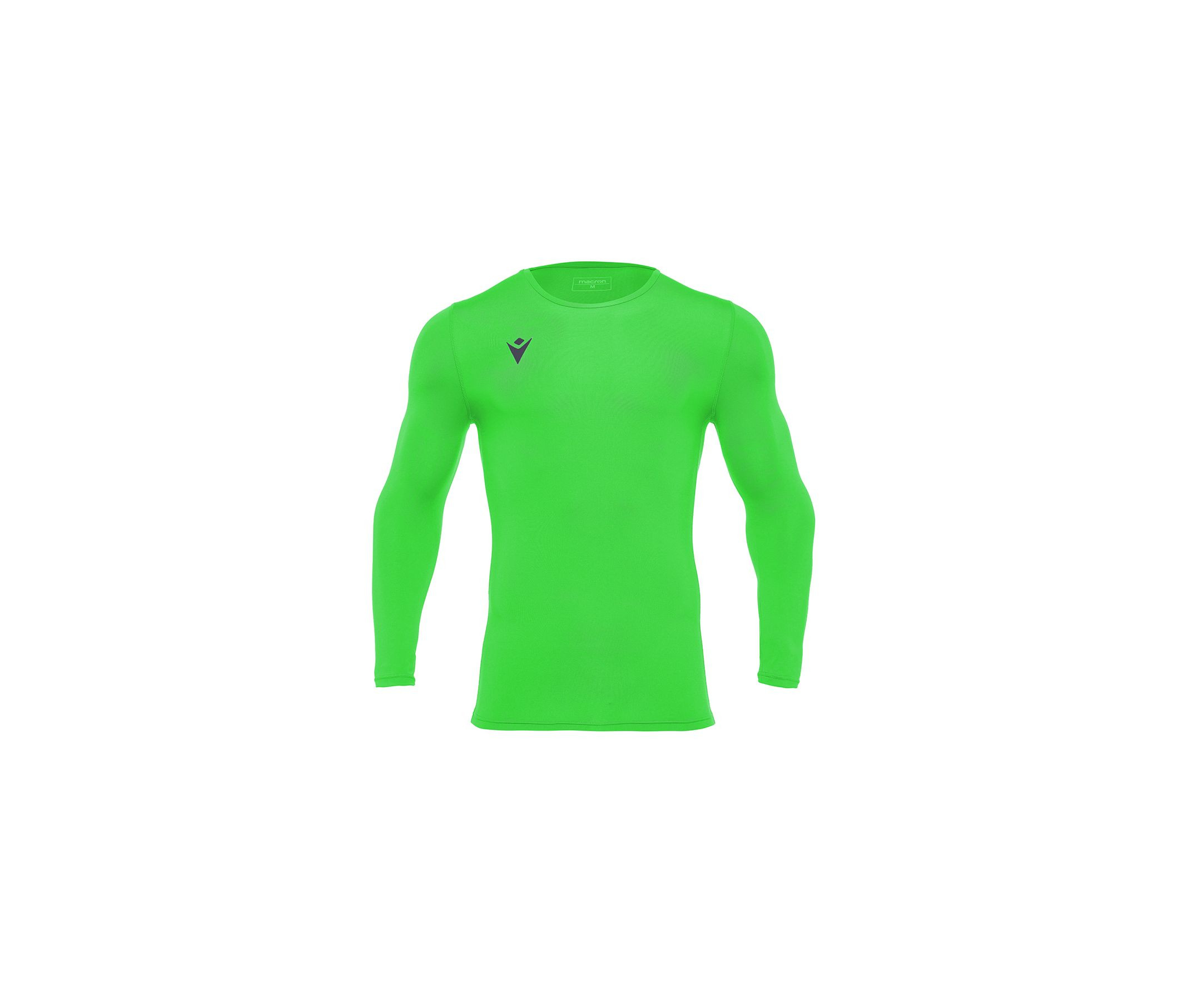 HOLLY JUNIOR T-SHIRT