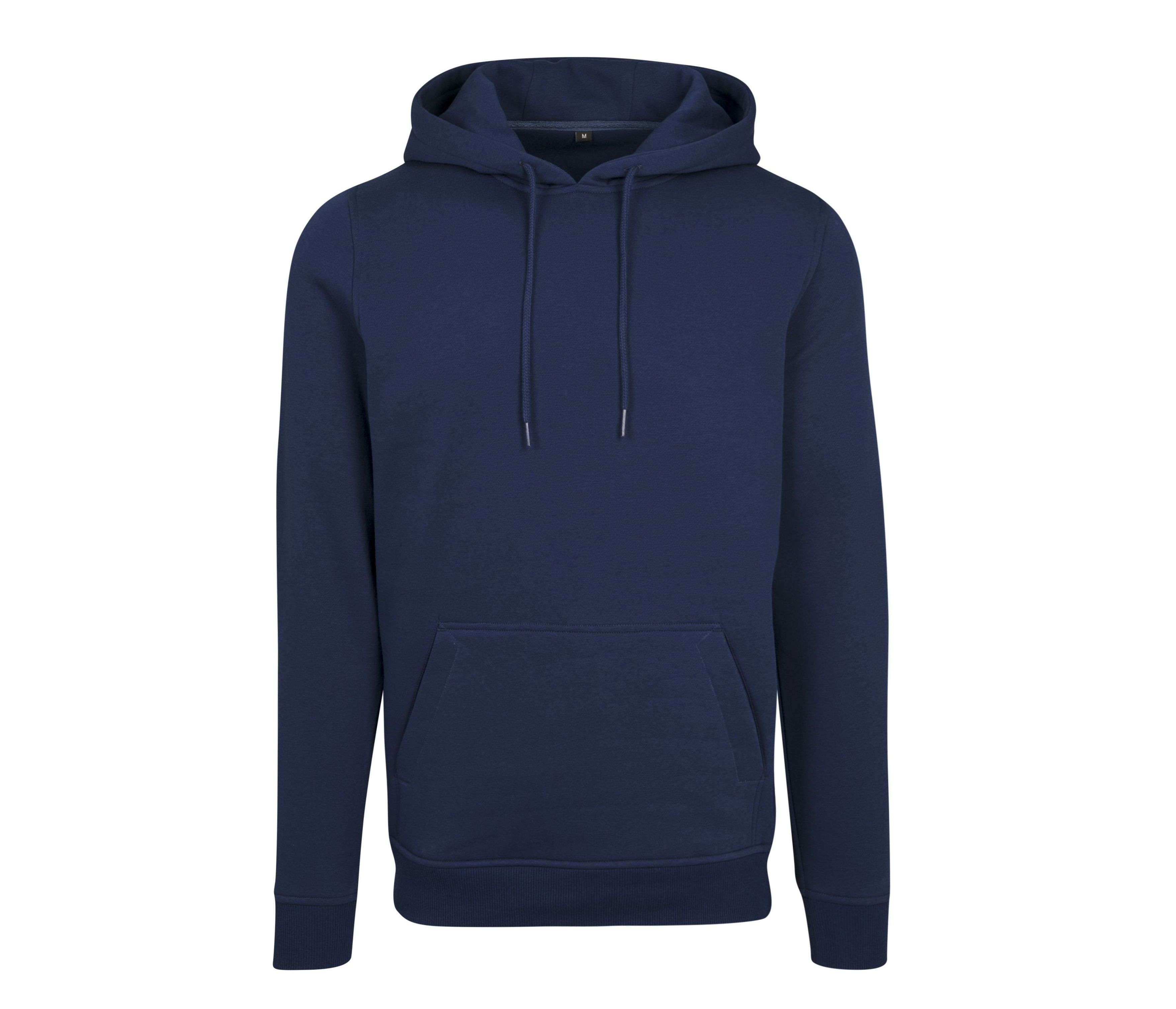 HEAVY HOODY