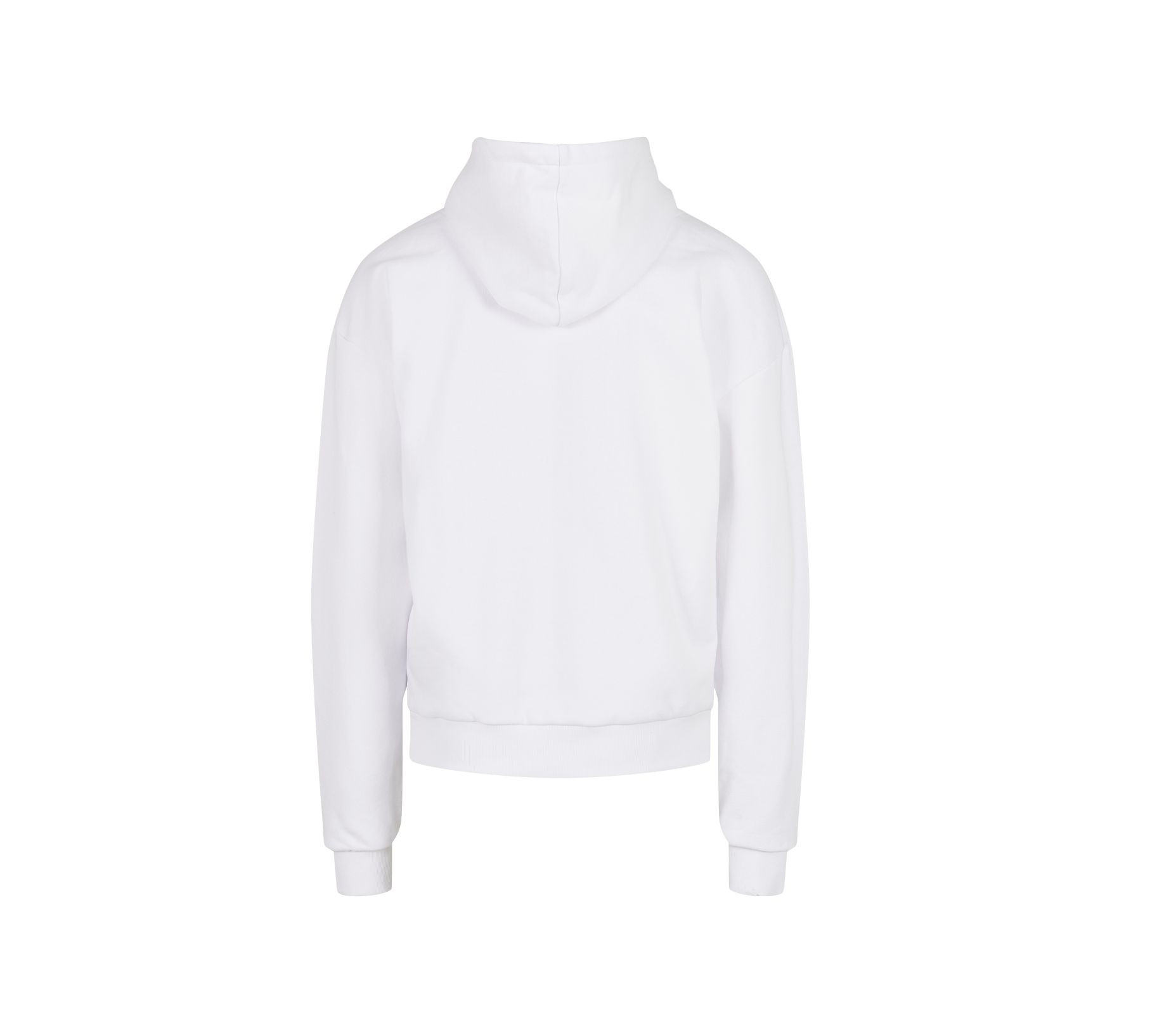 ULTRA HEAVY HOODY