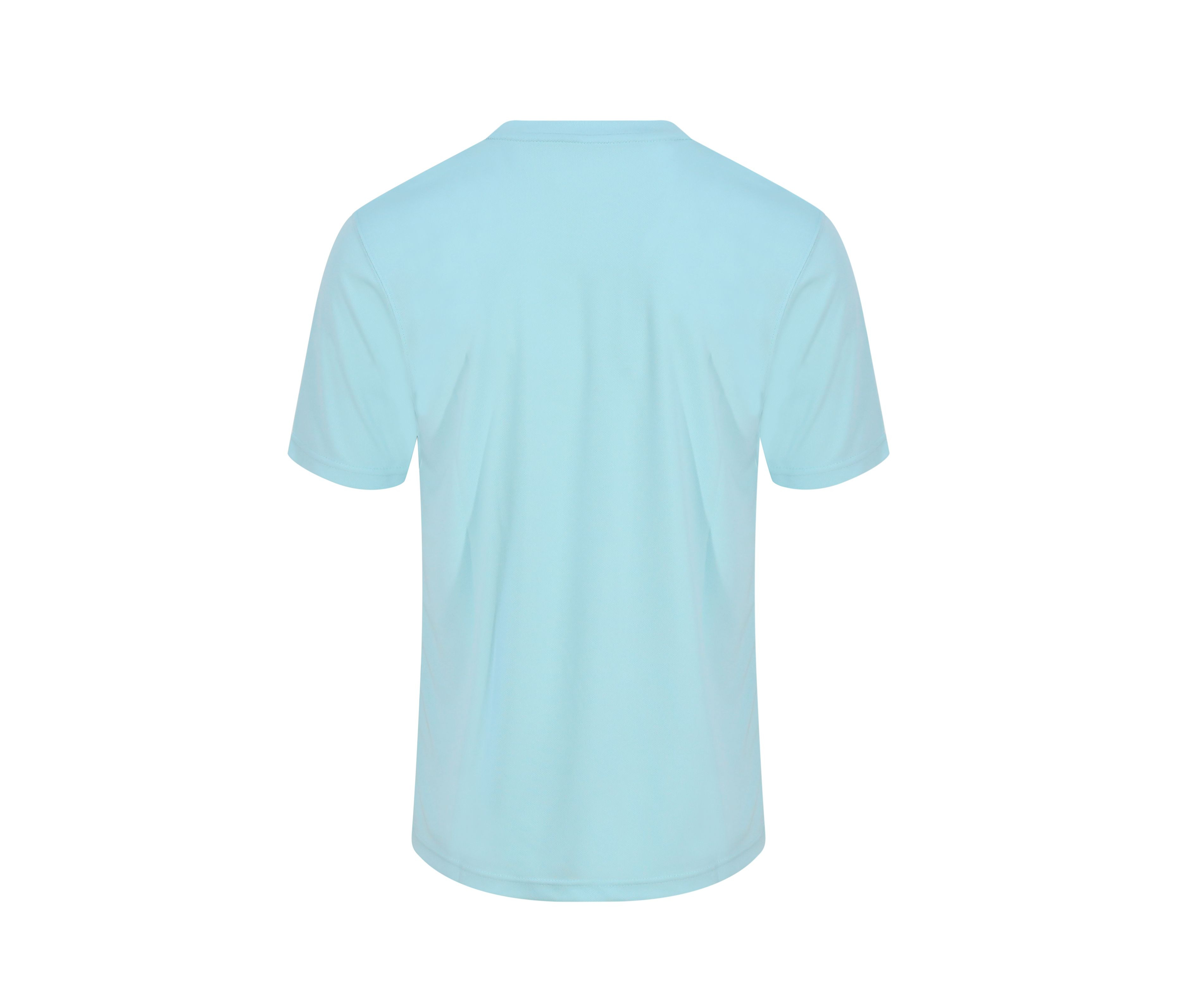 COOL T