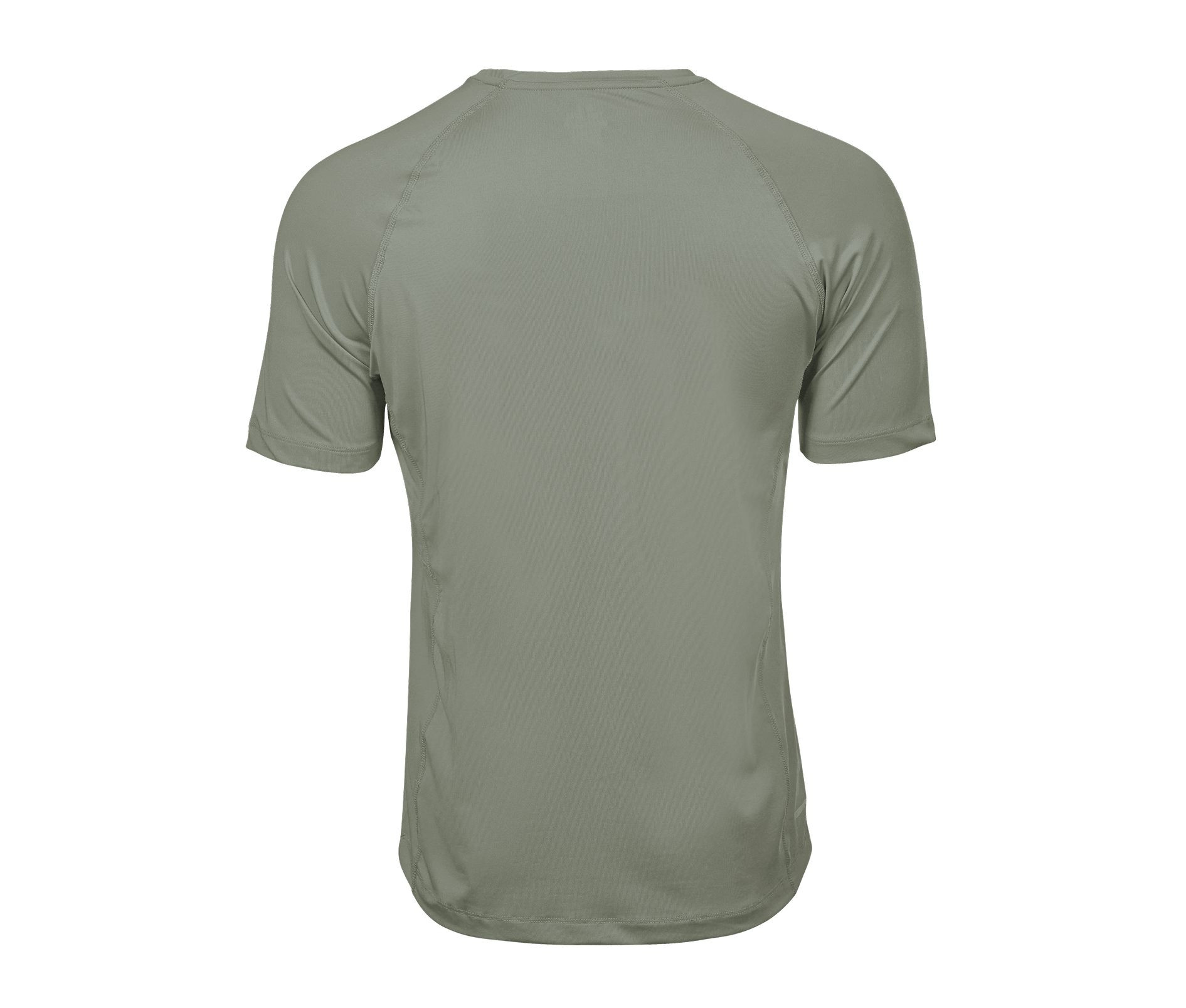 COOLDRY TEE