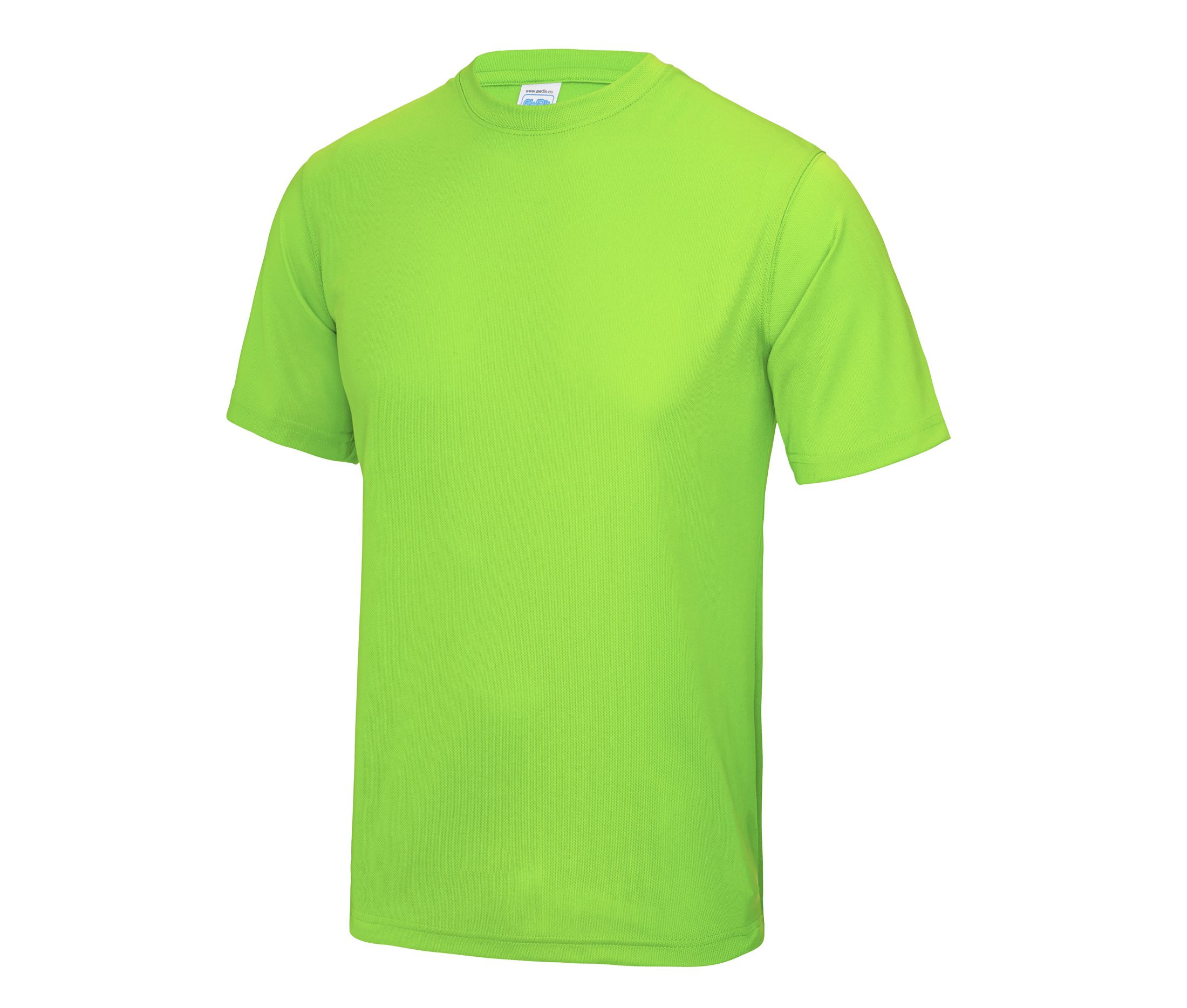 KIDS COOL T