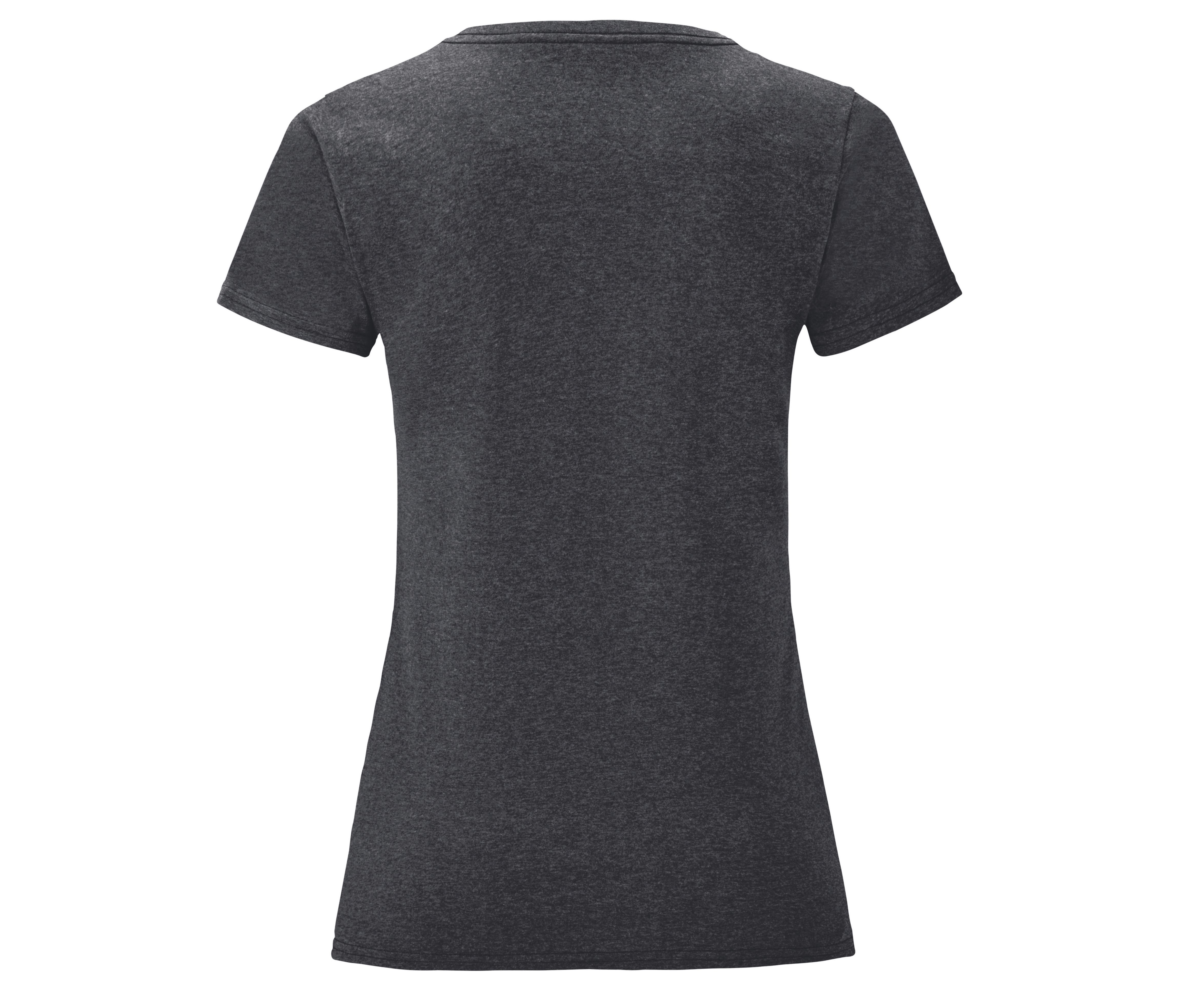 LADIES ICONIC 150 T