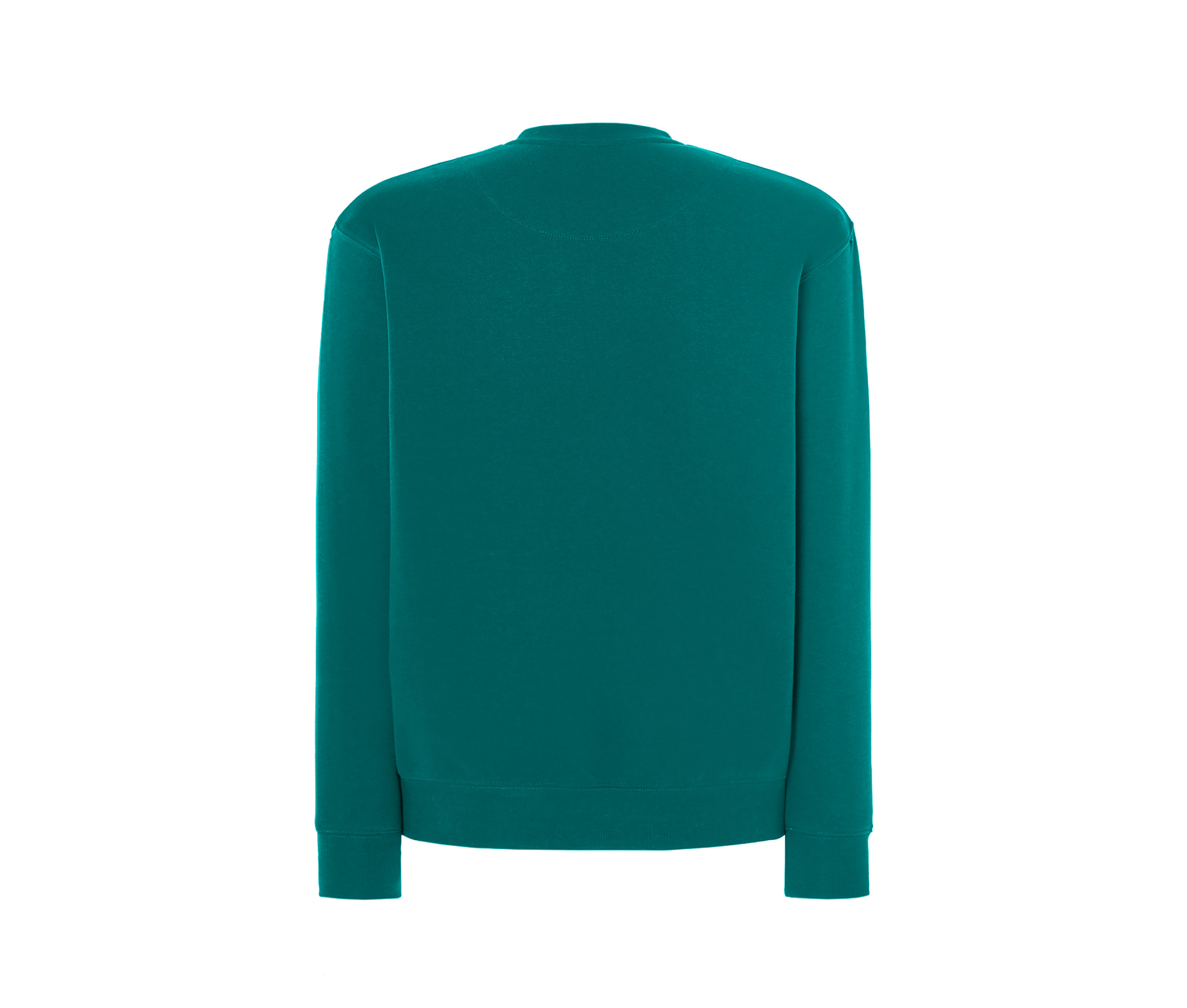 SWEATSHIRT UNISEX