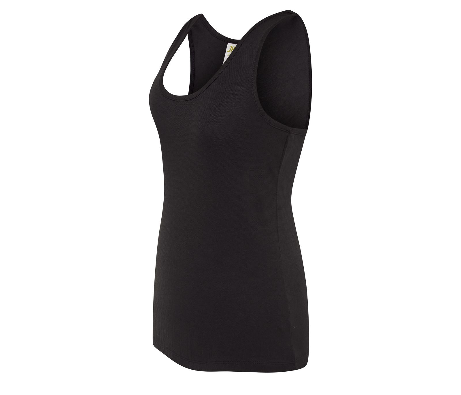 LADY ARUBA SPORT T-SHIRT