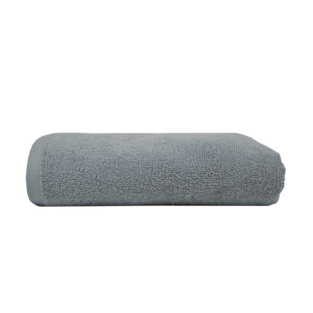 SUPER SIZE BEACH TOWEL