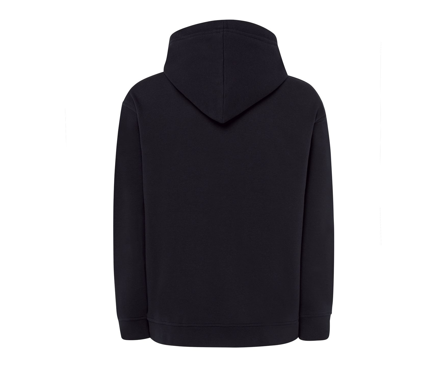 KANGAROO SWEATSHIRT