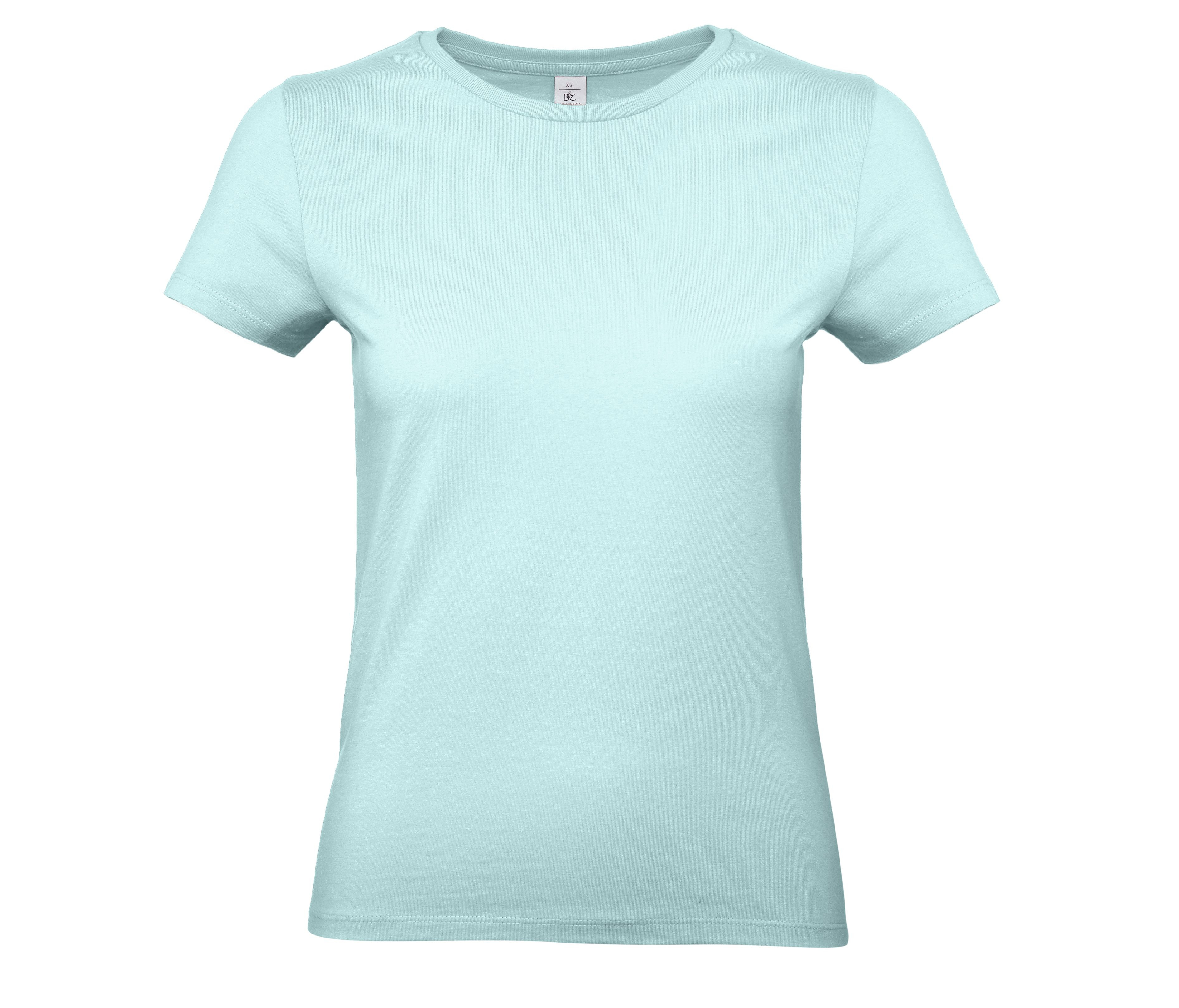 #E190 WOMEN