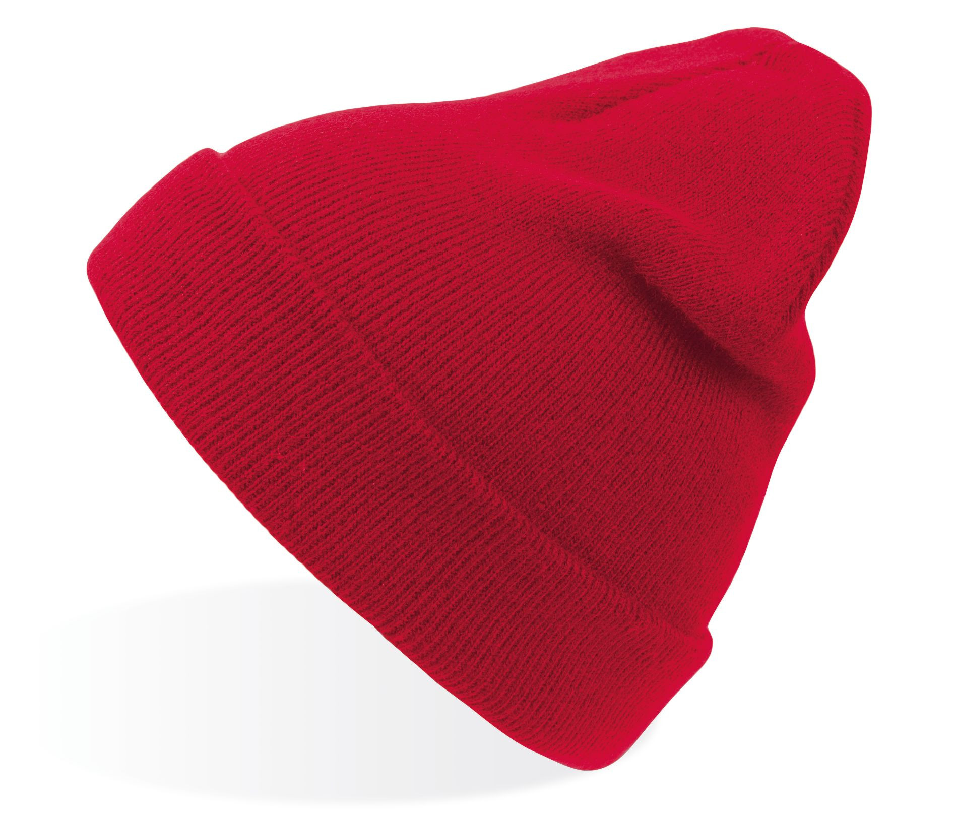 WIND