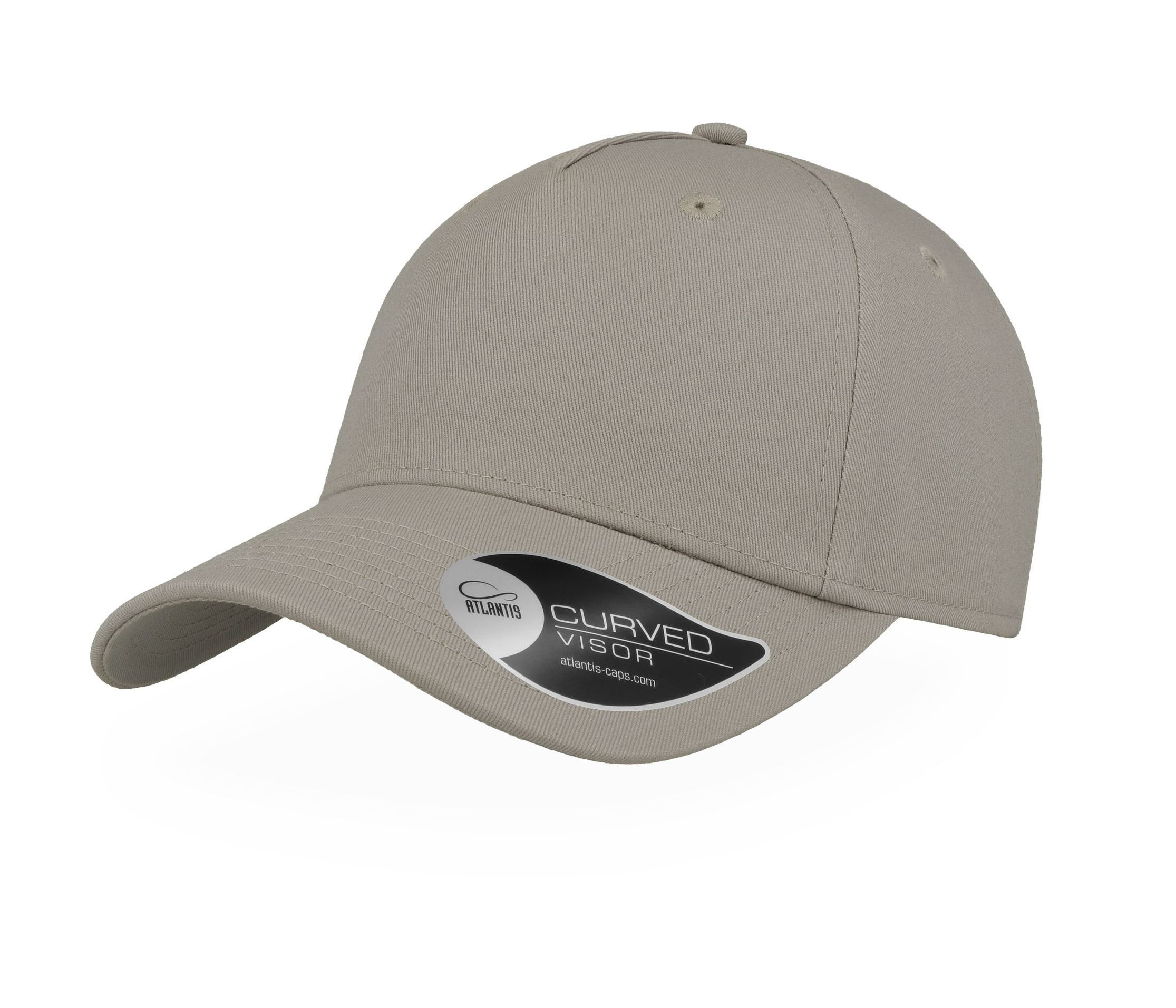 SHOT