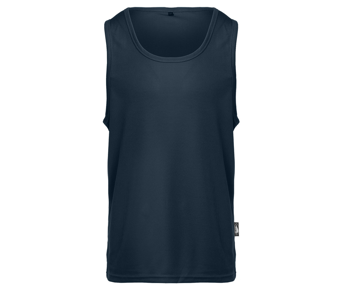 FIRSTOP MEN