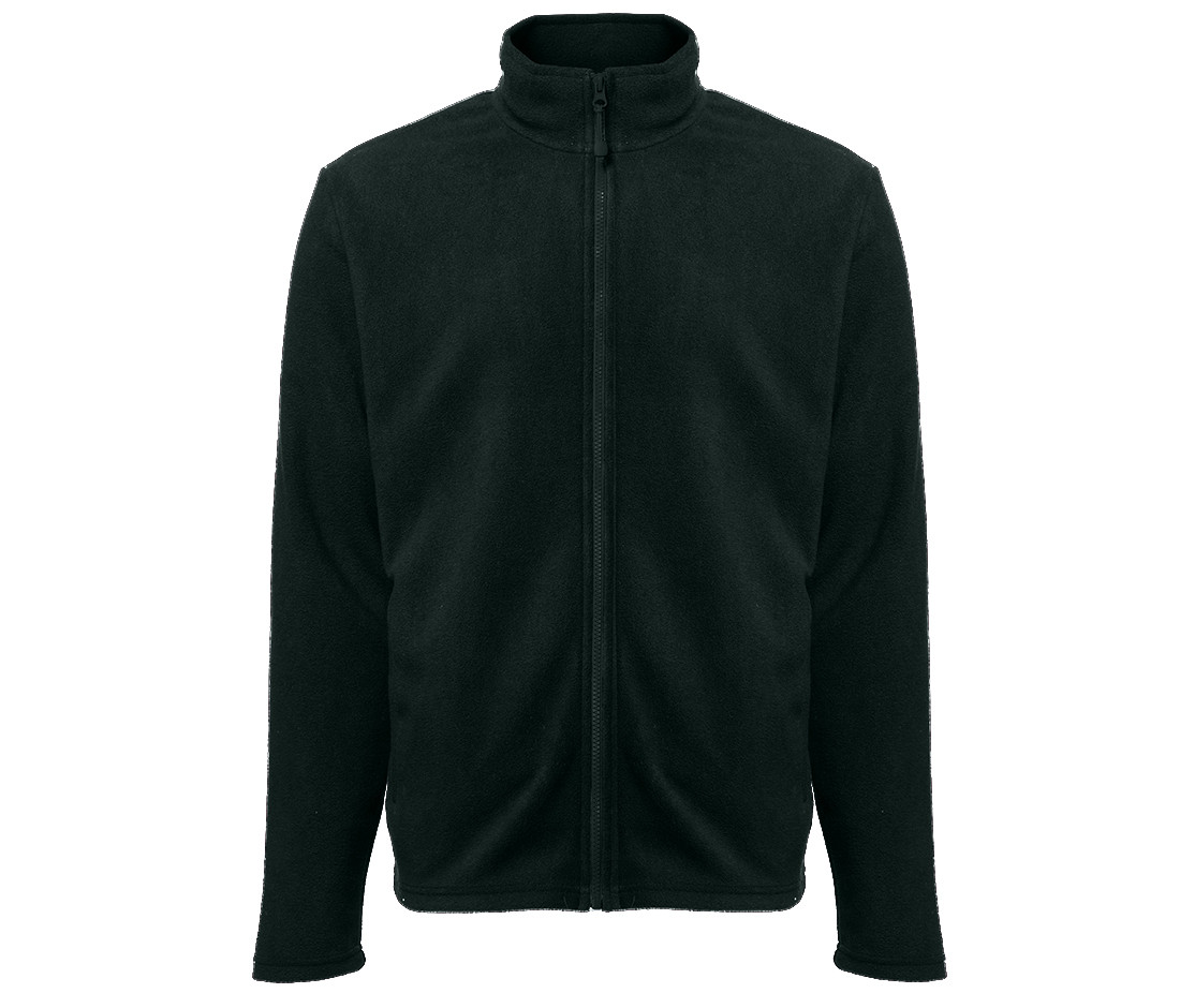 GRIZZLY MEN