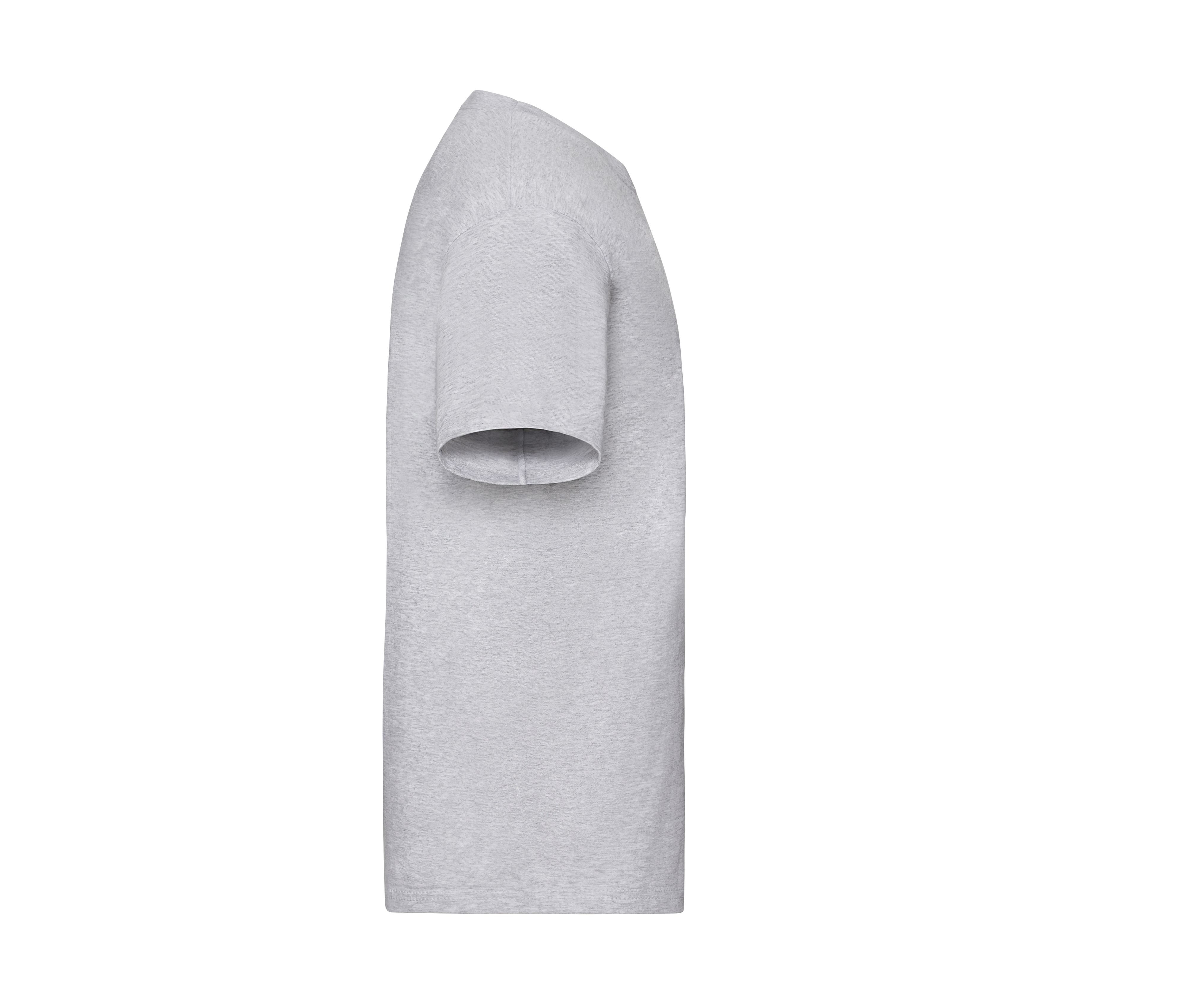 HEAVY COTTON
