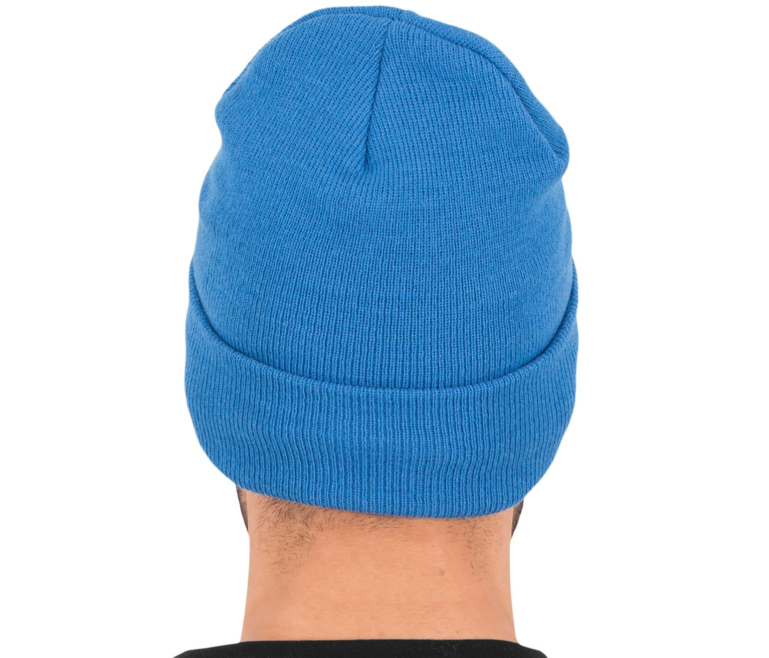 HEAVYWEIGHT LONG BEANIE