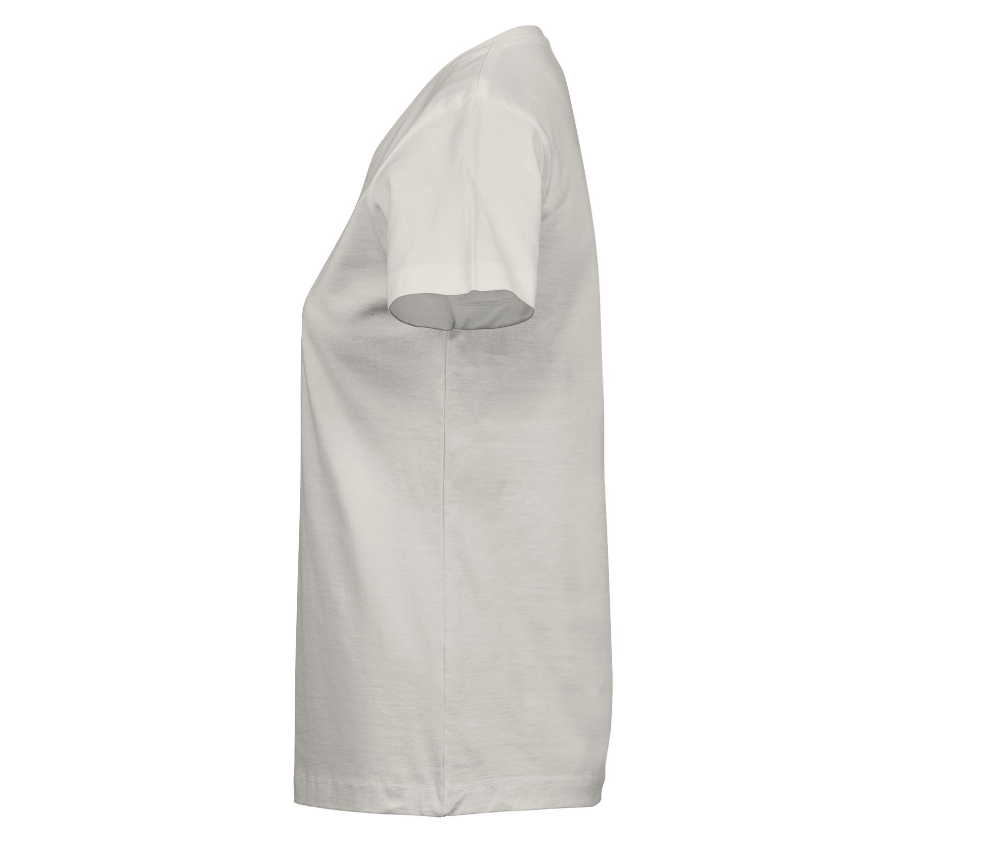 WOMEN'S SOF TEE