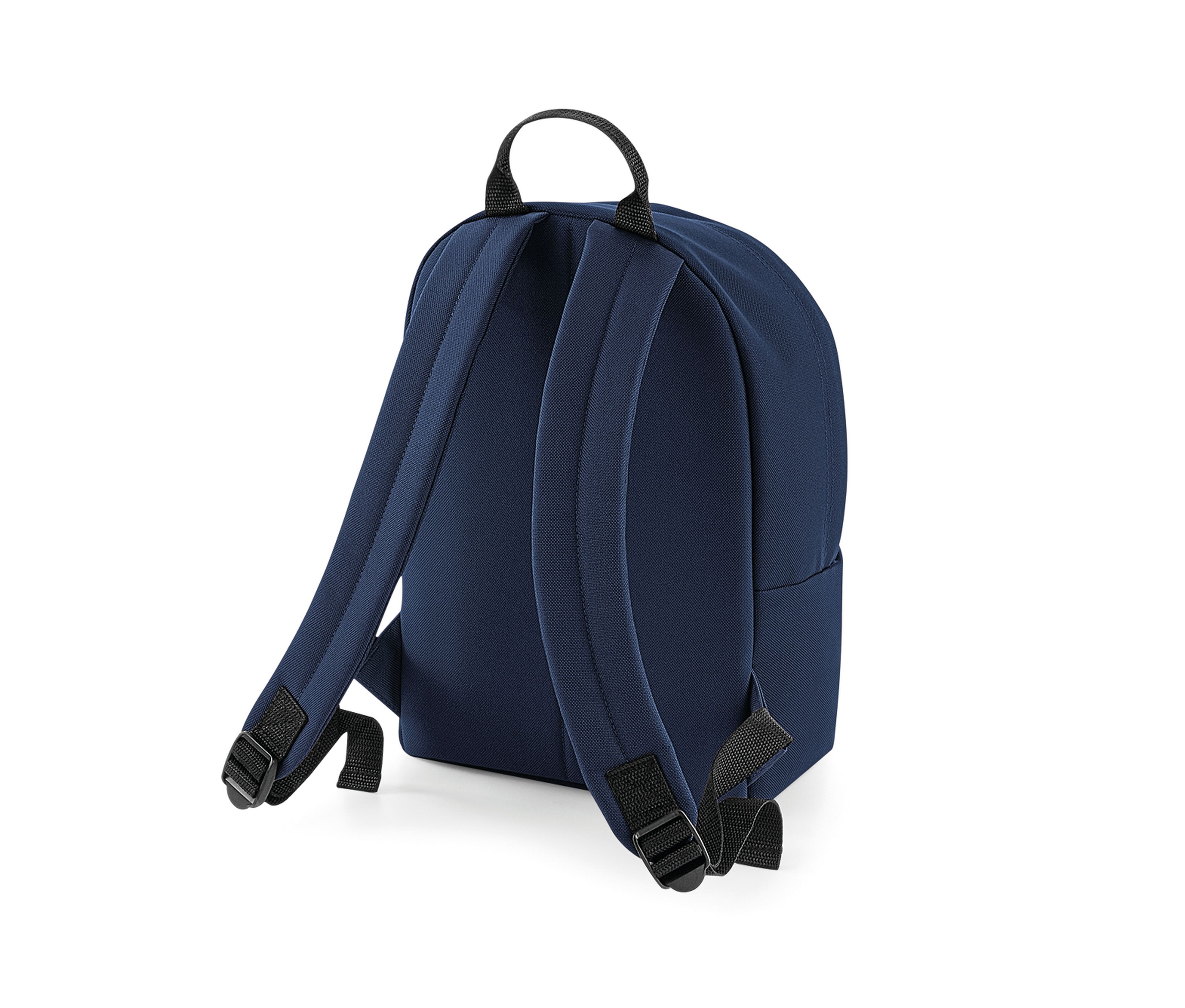 MINI FASHION BACKPACK