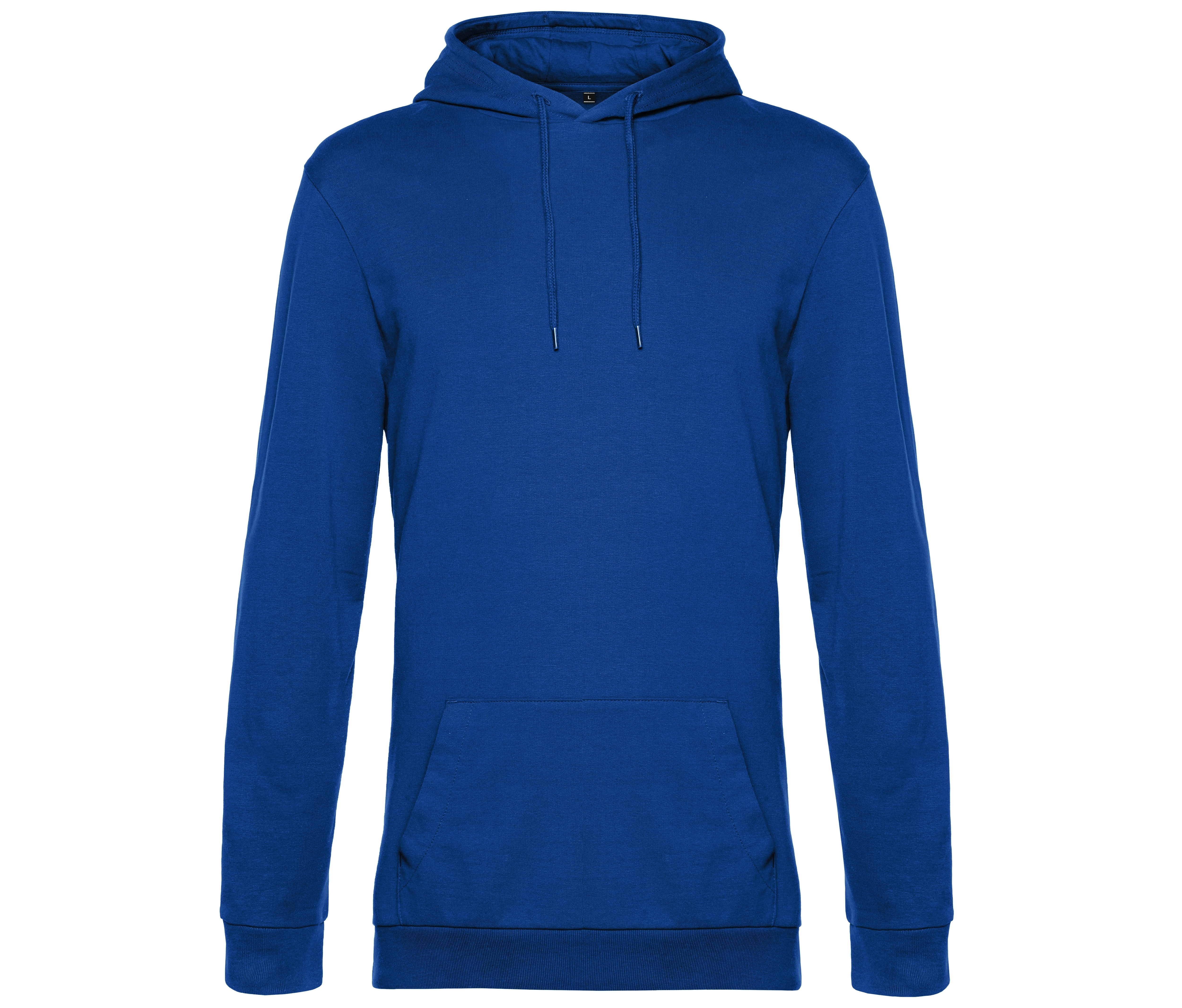 #HOODIE