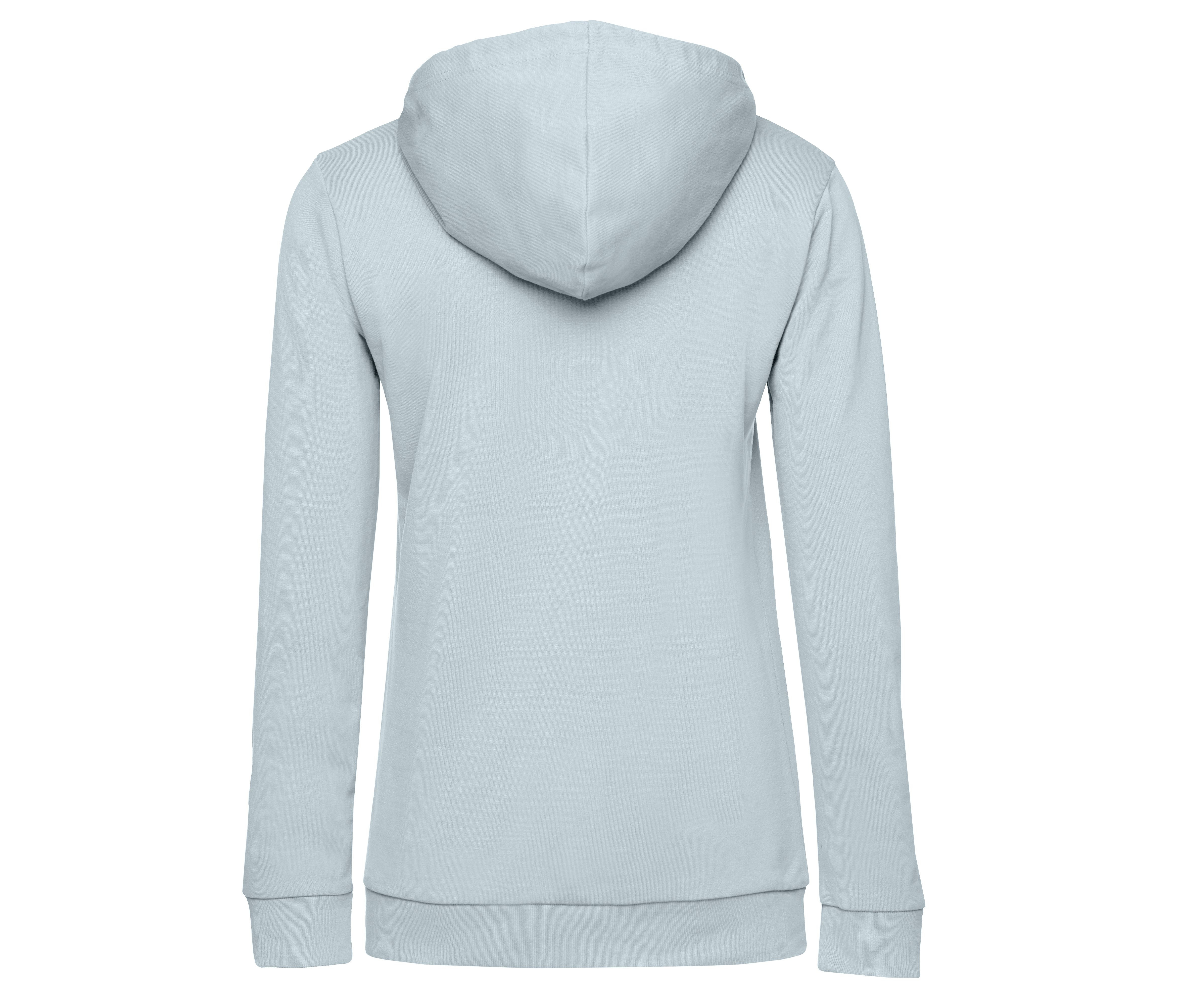 #HOODIE /WOMEN