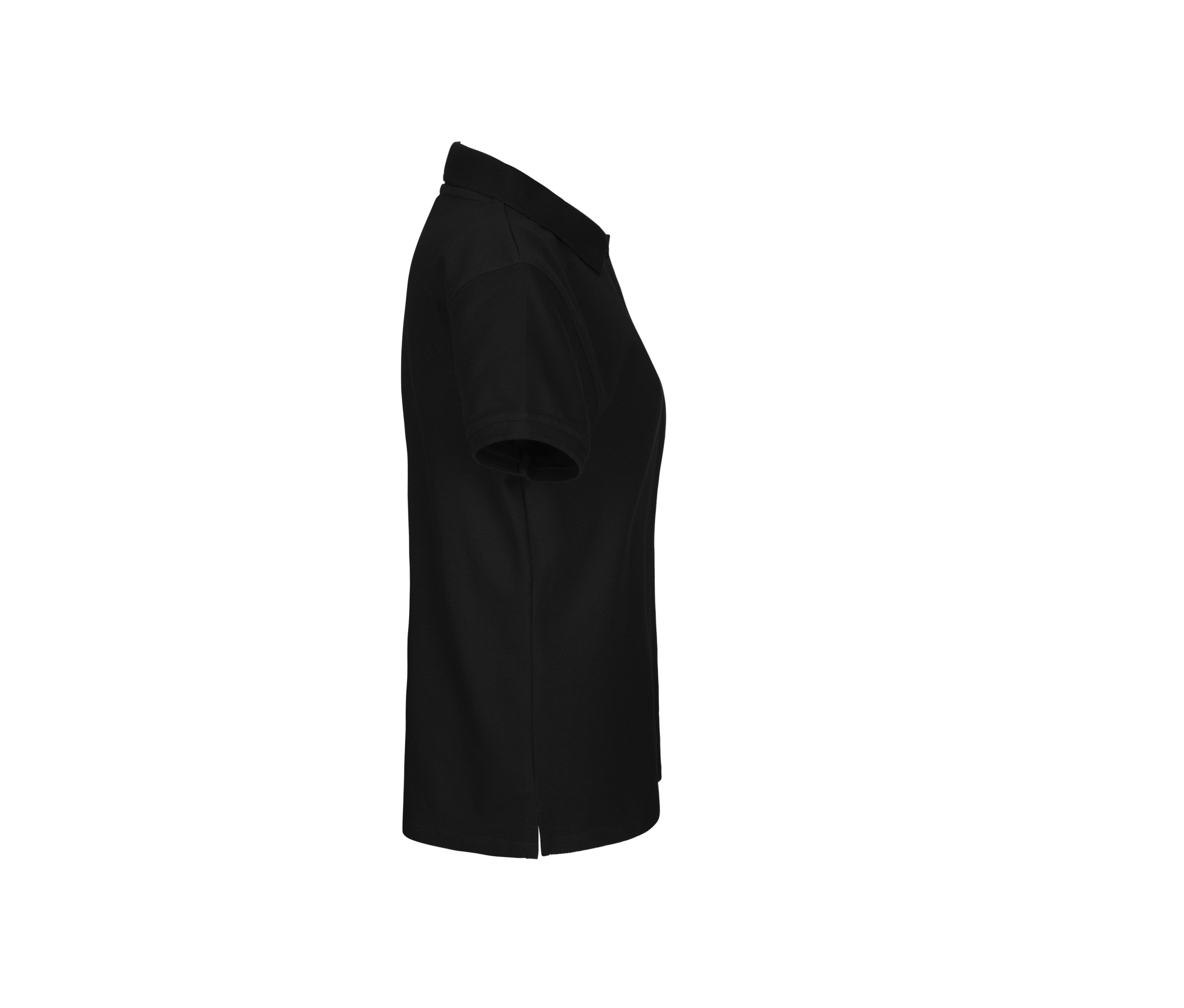 LADIES CLASSIC POLO