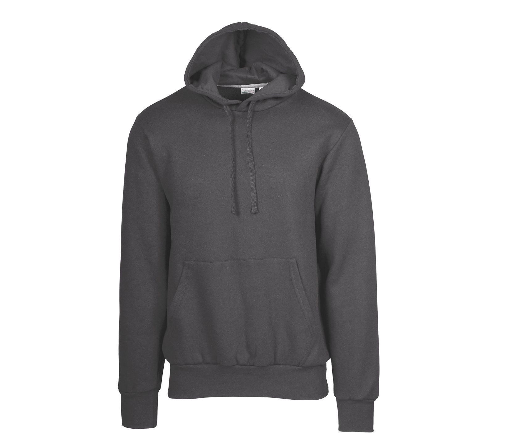 HOODED SWEAT
