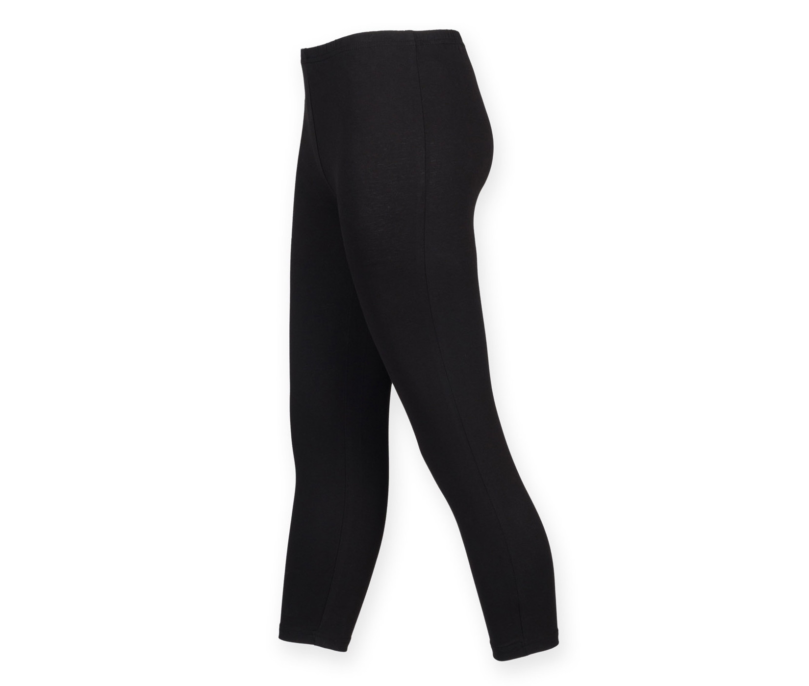 WOMEN’S 3/4 LENGTH LEGGINGS