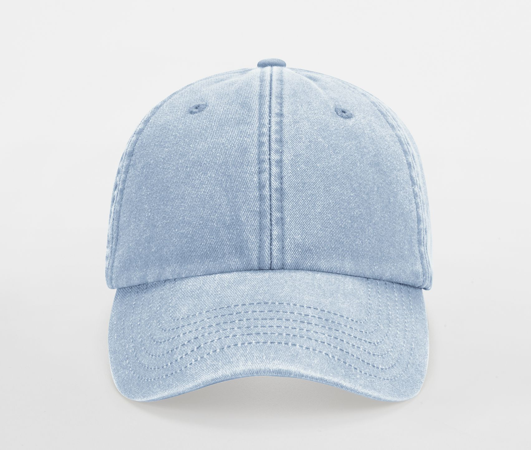 JUNIOR LOW PROFILE VINTAGE CAP