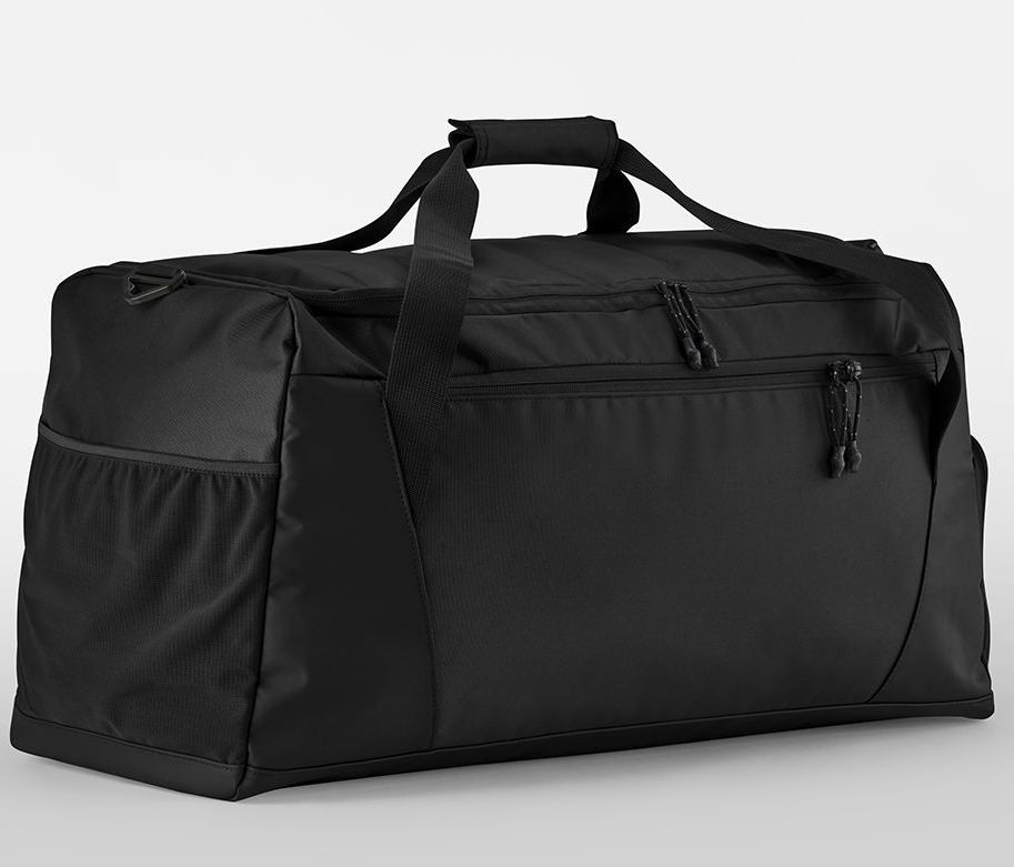 MULTI-SPORT HOLDALL