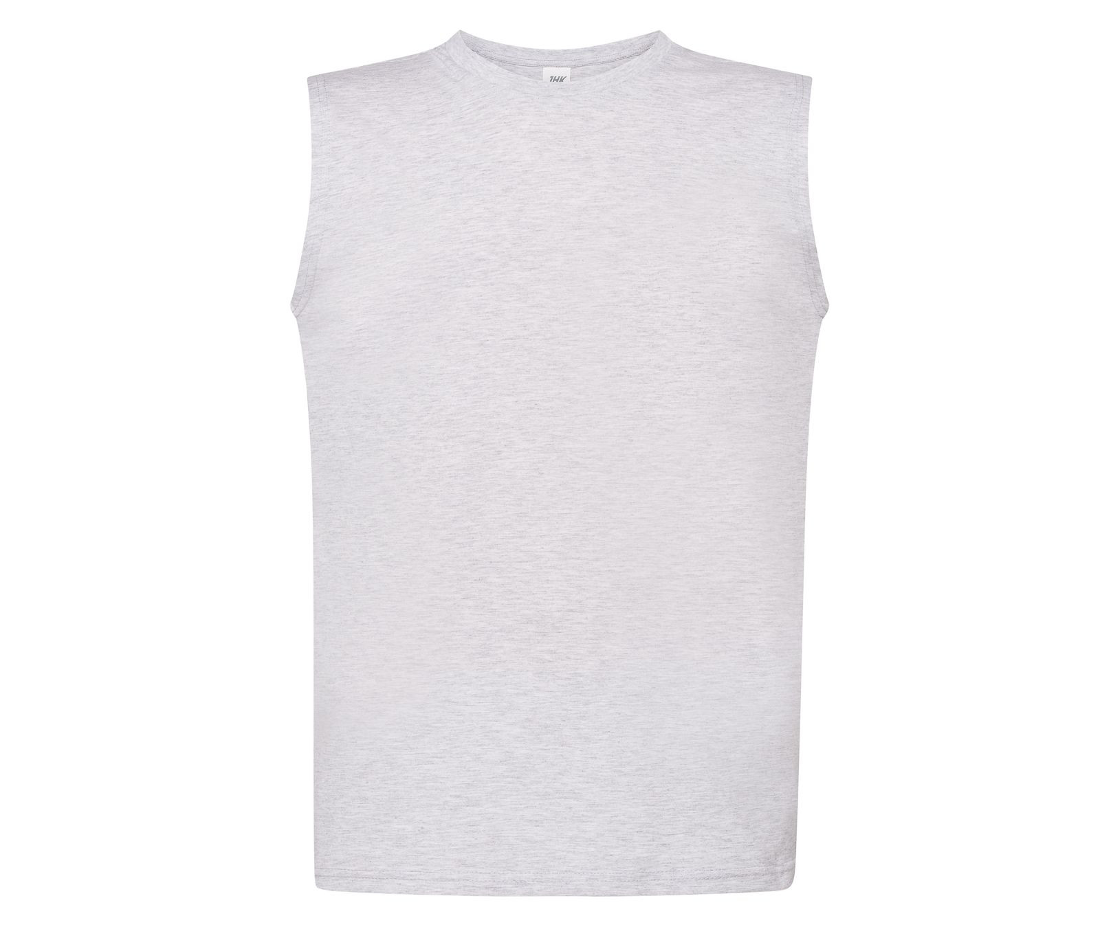 MAN URBAN TANK TOP