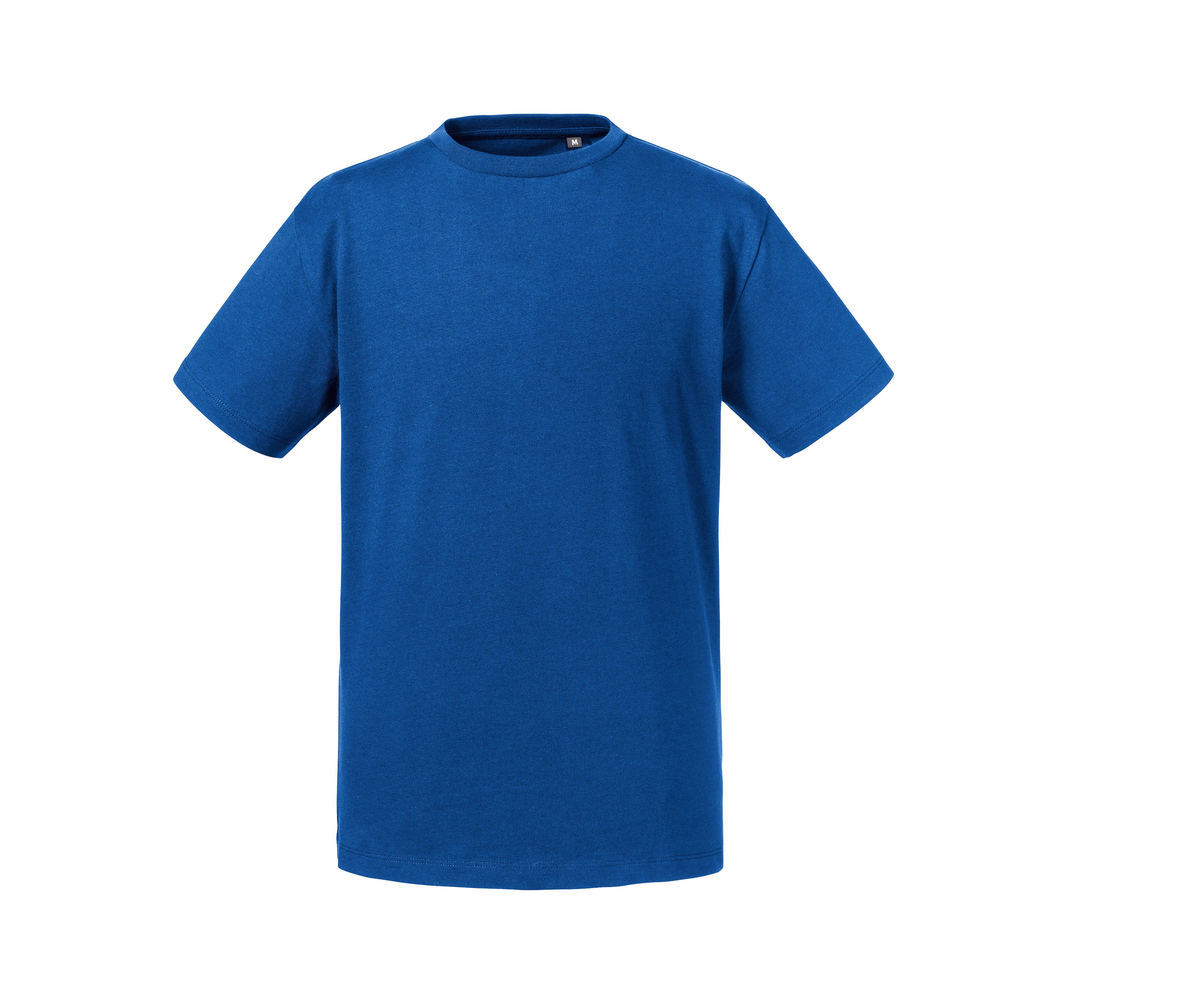 KIDS PURE ORGANIC TEE
