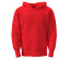 CLASSIC HOODIE KIDS