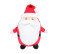 ZIPPIE FATHER CHRISTMAS